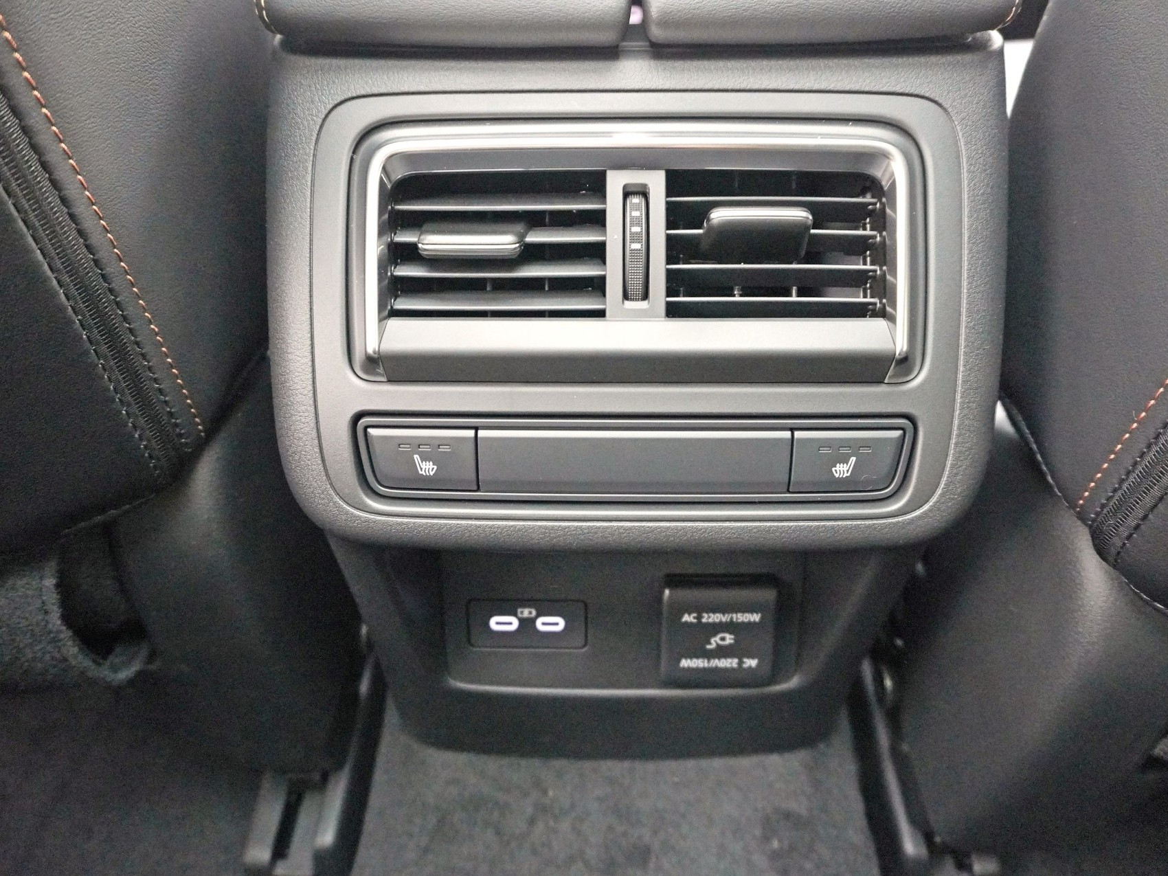 MAZDA CX-60 3.3 D Homura Plus-image-19