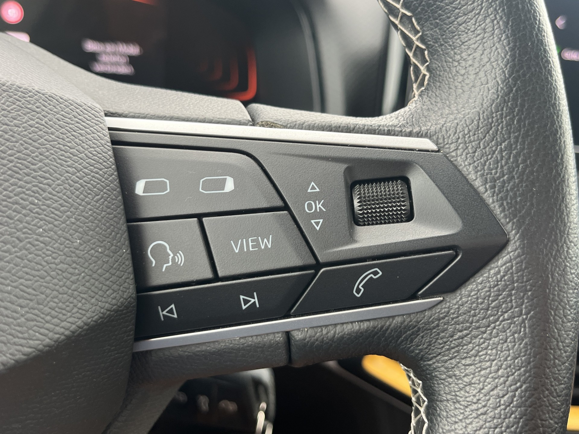SEAT Ibiza 1.0 EcoTSI Style DSG *App Conect, PDC hinten, Tempomat*-image-20