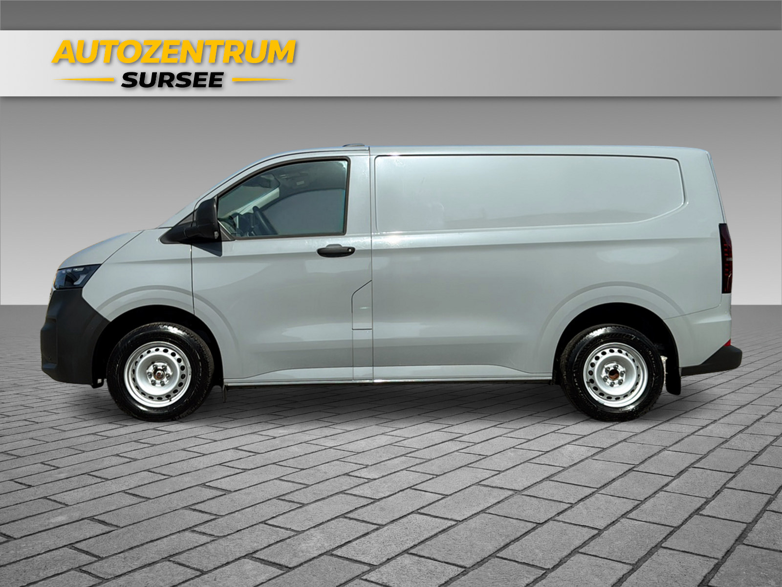 VW Transporter Kaw. 3100 2.0 TDI 110-showroom-element-2