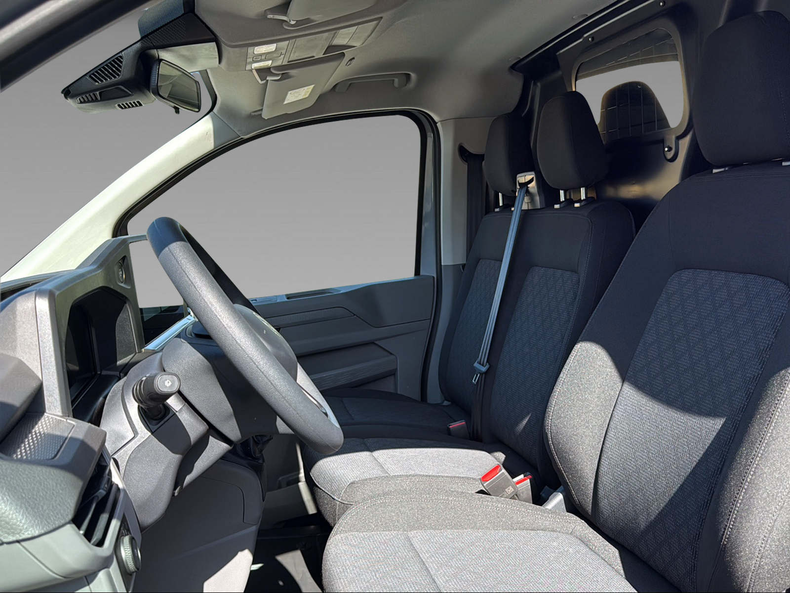VW Transporter Kaw. 3100 2.0 TDI 110-image-13
