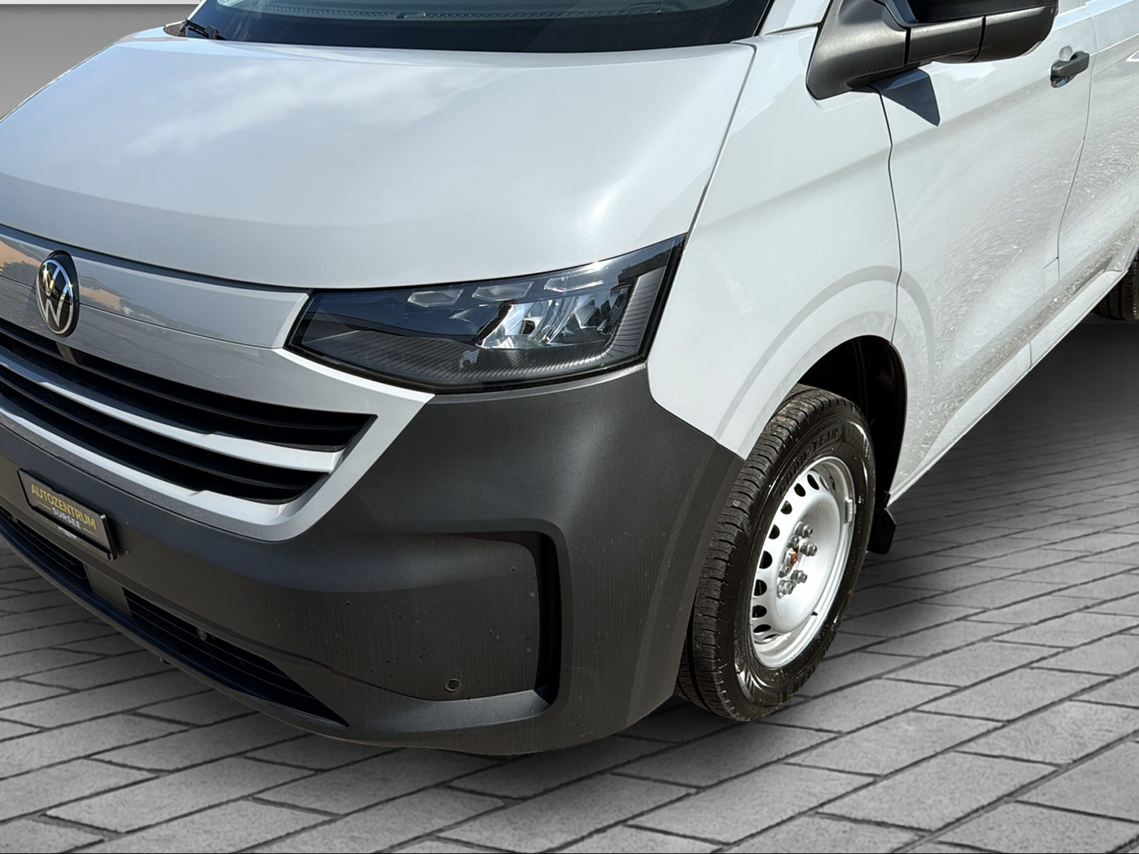 VW Transporter Kaw. 3100 2.0 TDI 110-showroom-element-1
