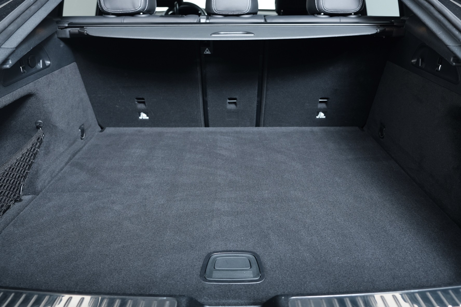 MERCEDES-BENZ GLC 200 4m C253-image-13