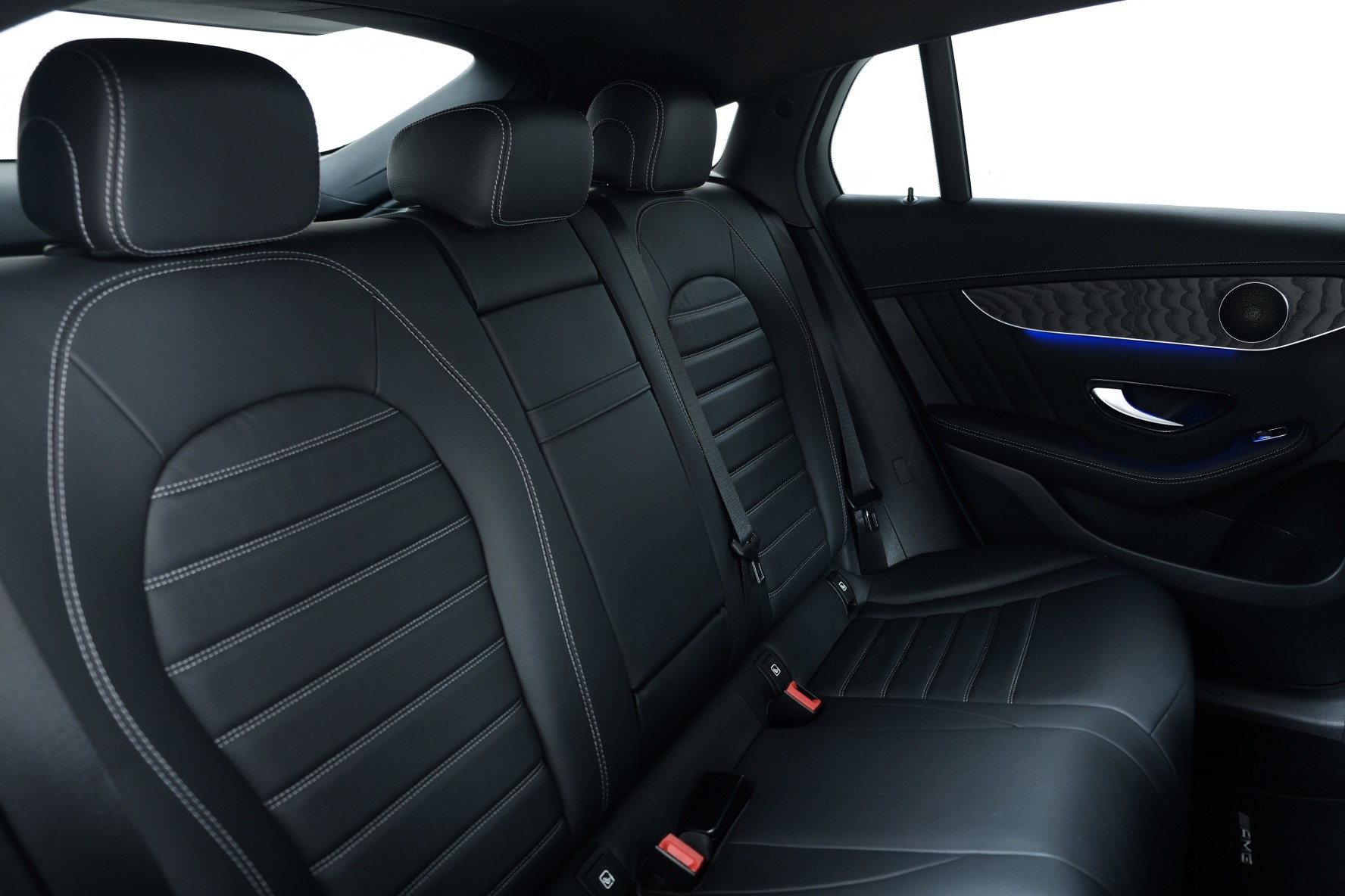 MERCEDES-BENZ GLC 200 4m C253-image-10