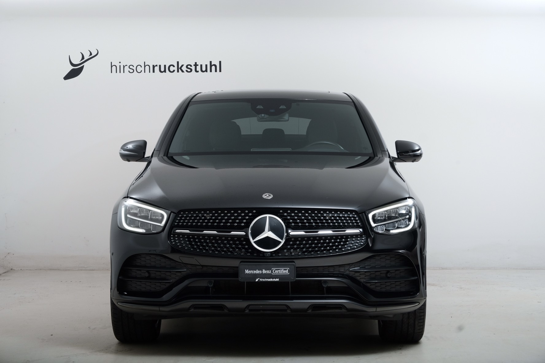 MERCEDES-BENZ GLC 200 4m C253-showroom-element-1