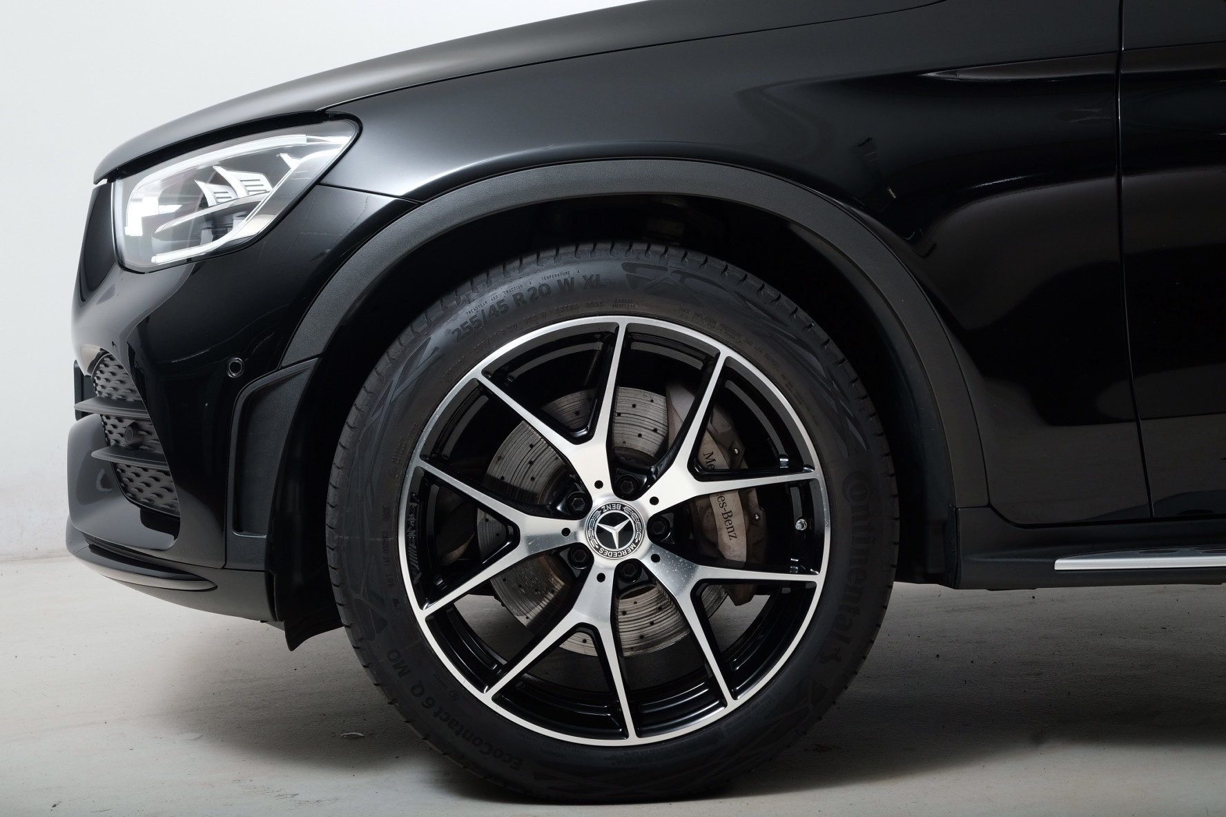 MERCEDES-BENZ GLC 200 4m C253-showroom-element-2