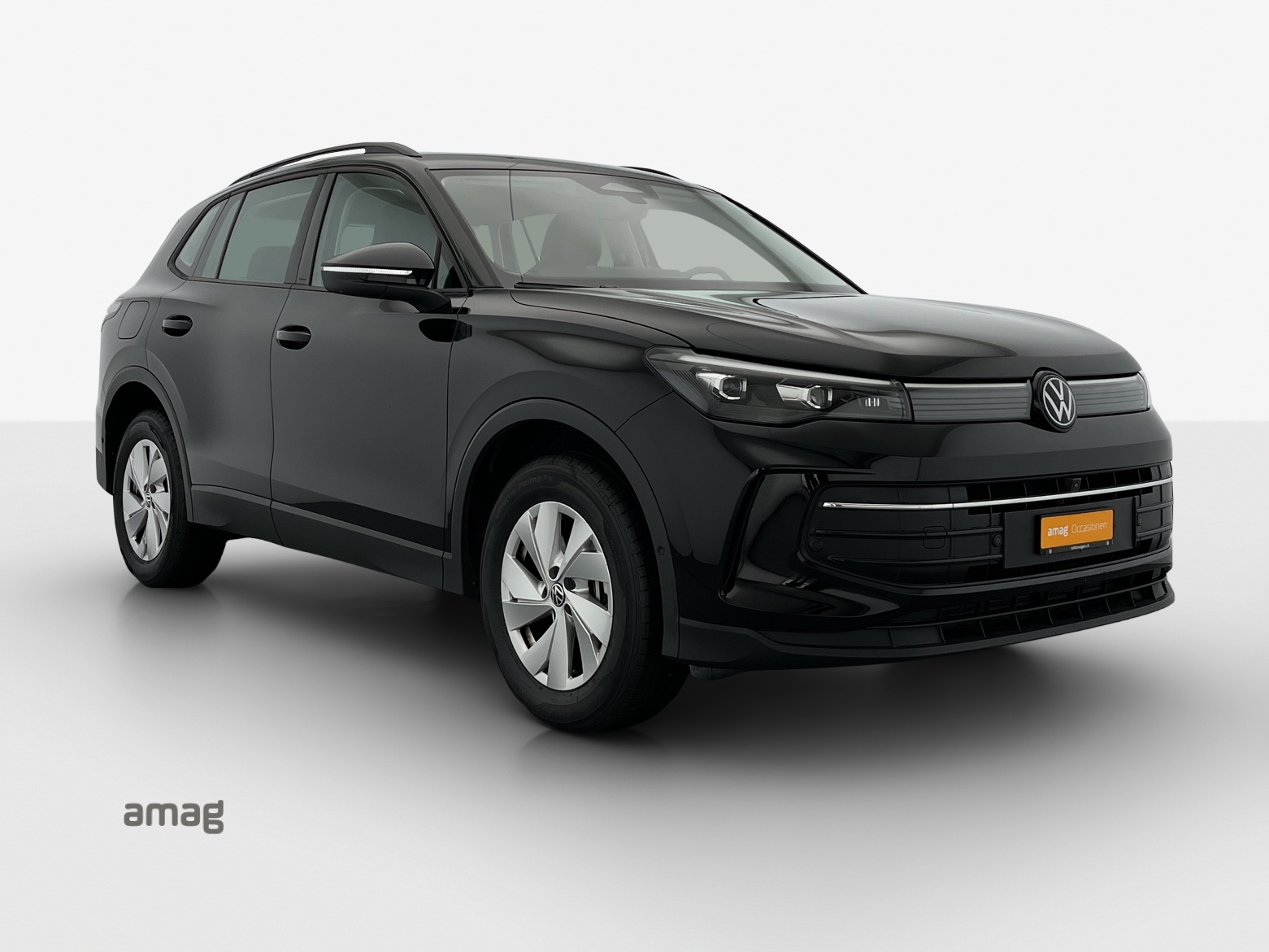 VW Tiguan 2.0 TSI DSG Life 4Motion-image-5