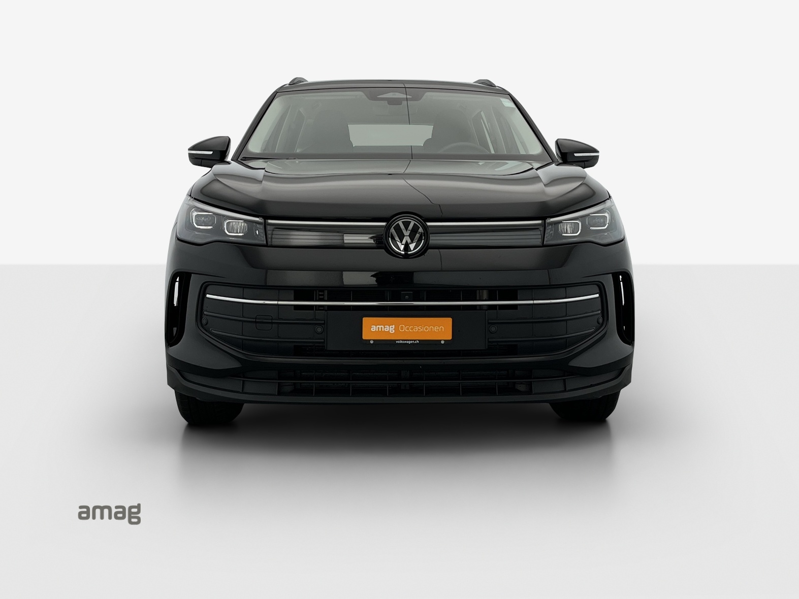 VW Tiguan 2.0 TSI DSG Life 4Motion-image-6
