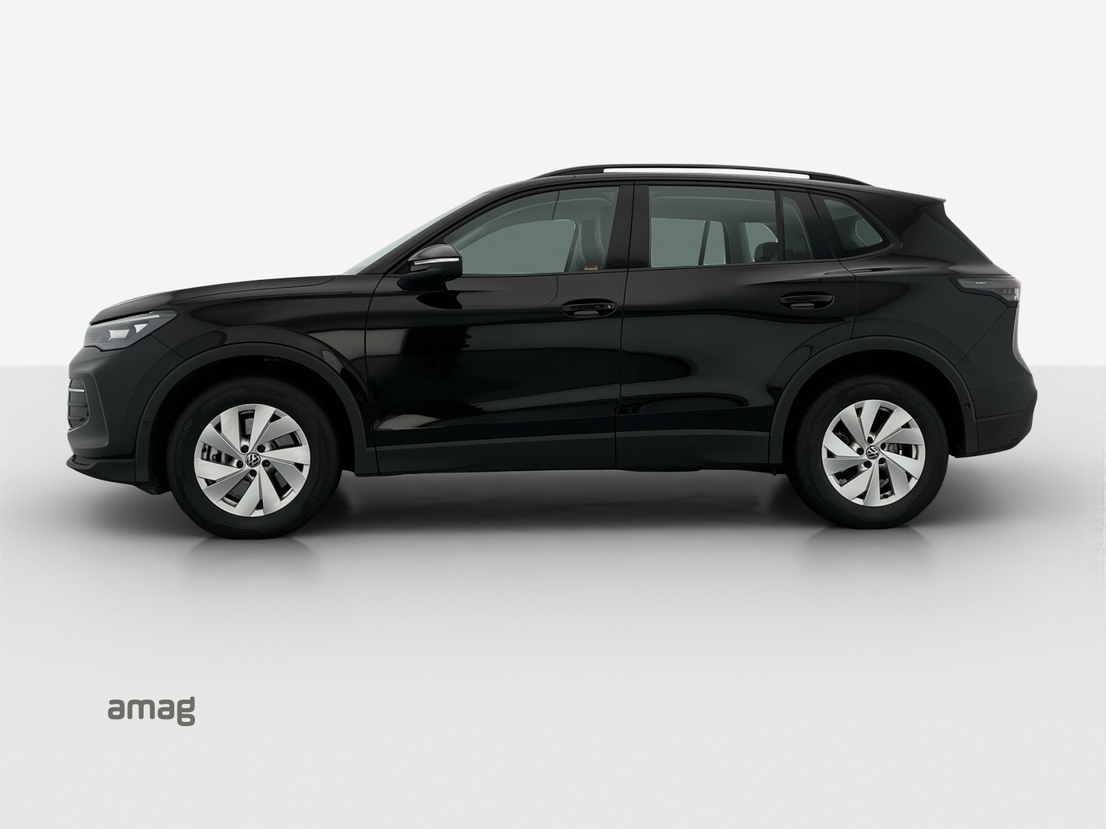VW Tiguan 2.0 TSI DSG Life 4Motion-showroom-element-1