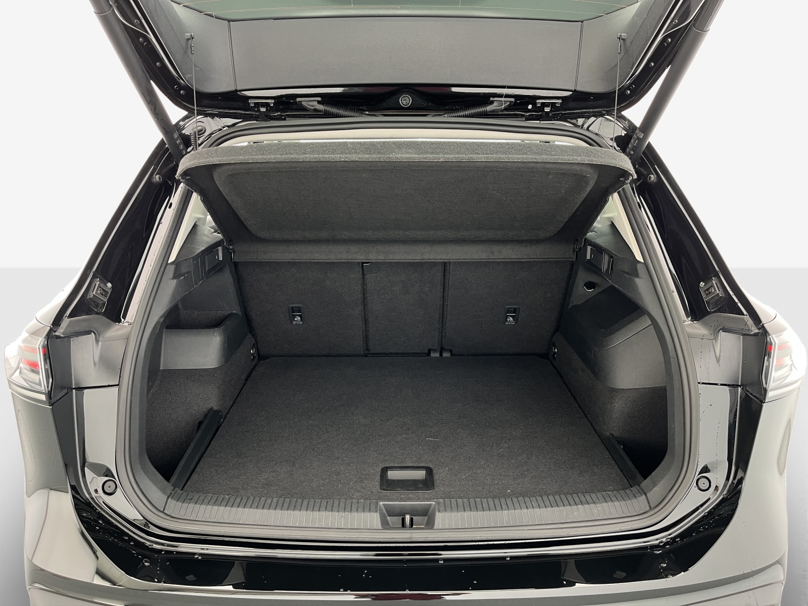 VW Tiguan 2.0 TSI DSG Life 4Motion-image-12