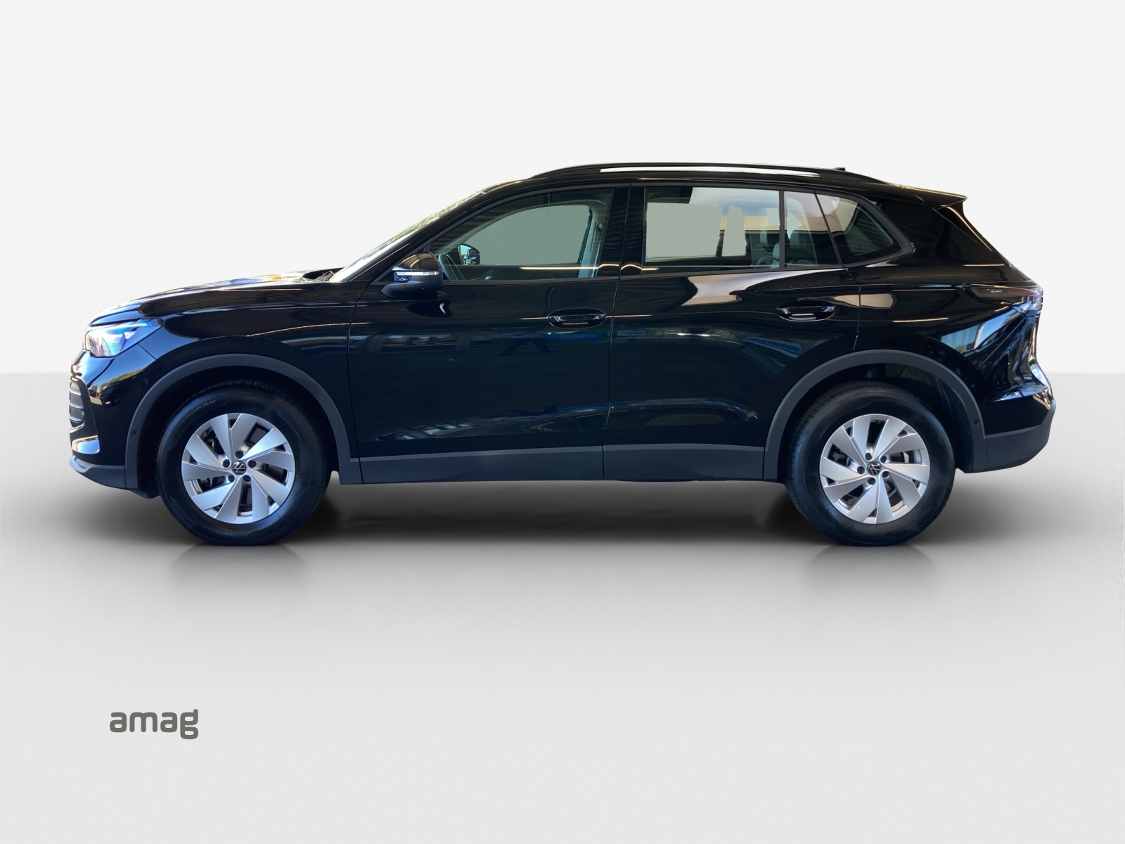VW Tiguan 2.0 TSI DSG Life 4Motion-showroom-element-1