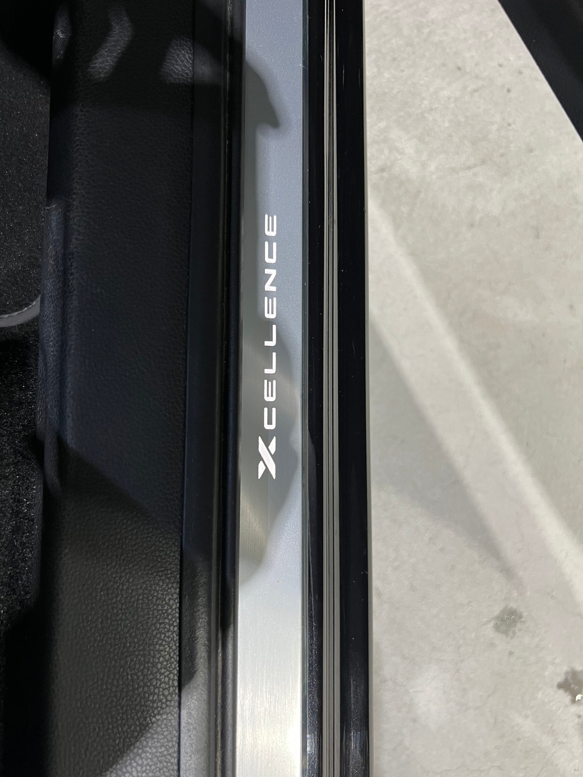SEAT Ateca 2.0 TDI CR Xcellence DSG**Tempomat ACC,360 Kamera.Park Pilot,Frisch ab MFK**-image-15