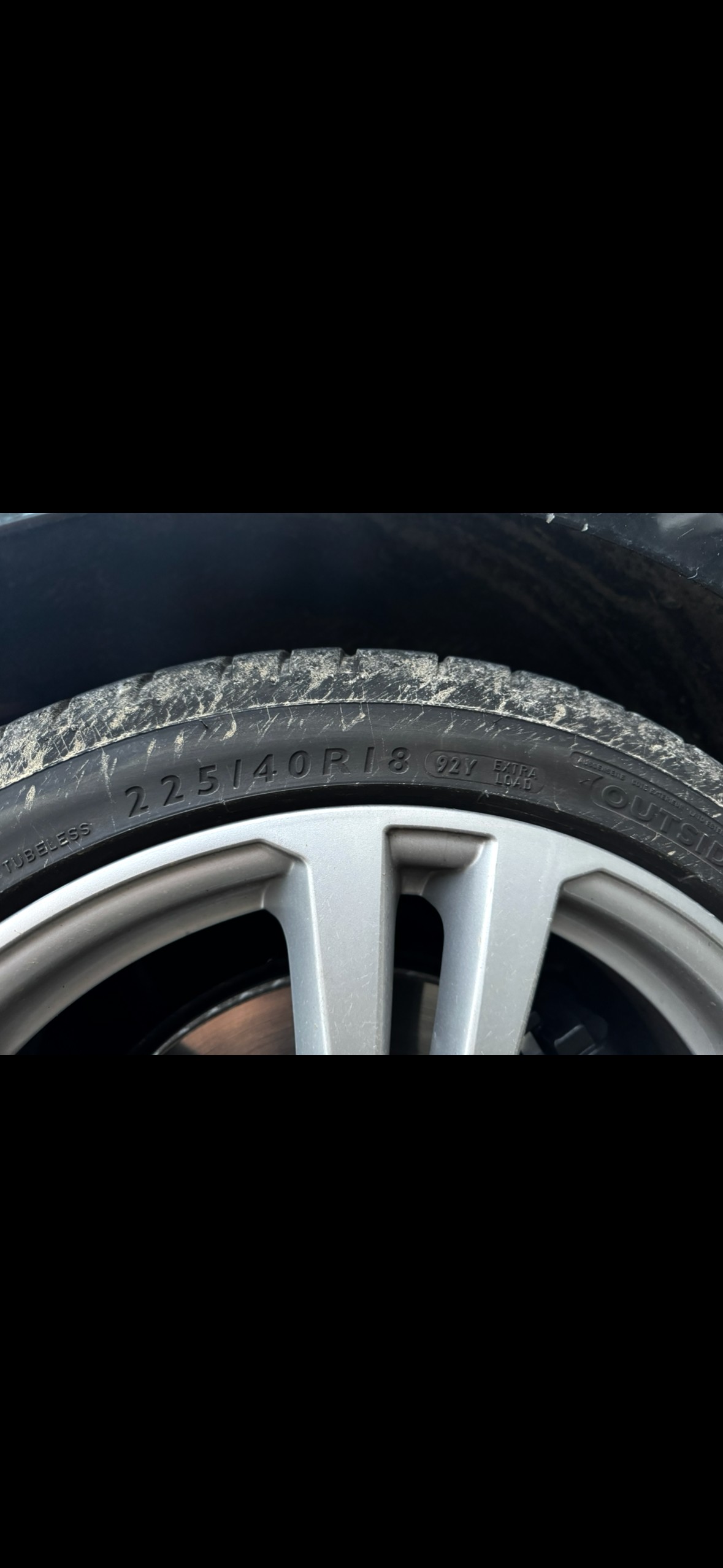 AUDI 2.0 T FSI quattro S-Tronic-image-9
