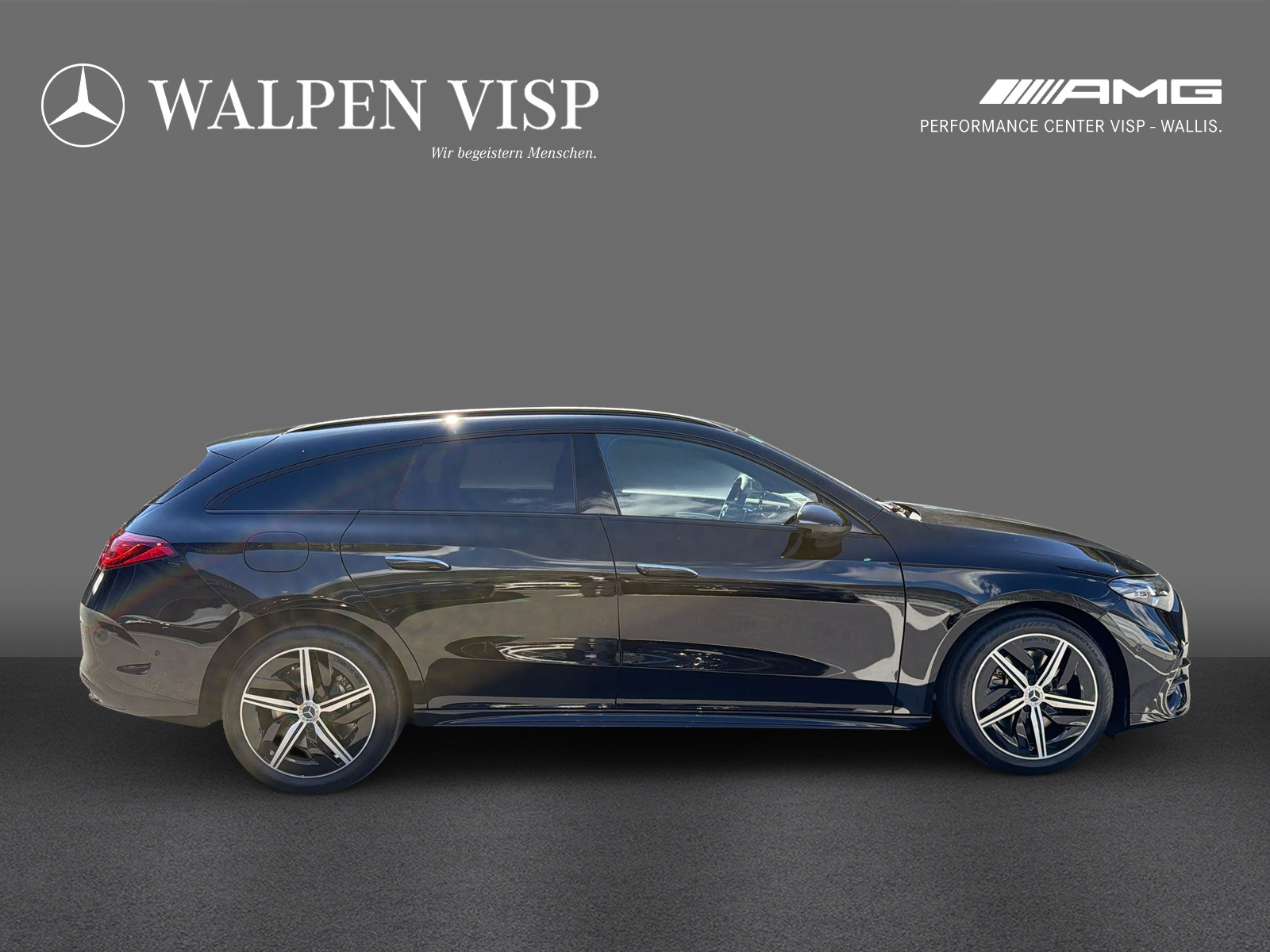 MERCEDES-BENZ CLA Shooting Brake 350 4Matic 85 kWh EQ-image-6