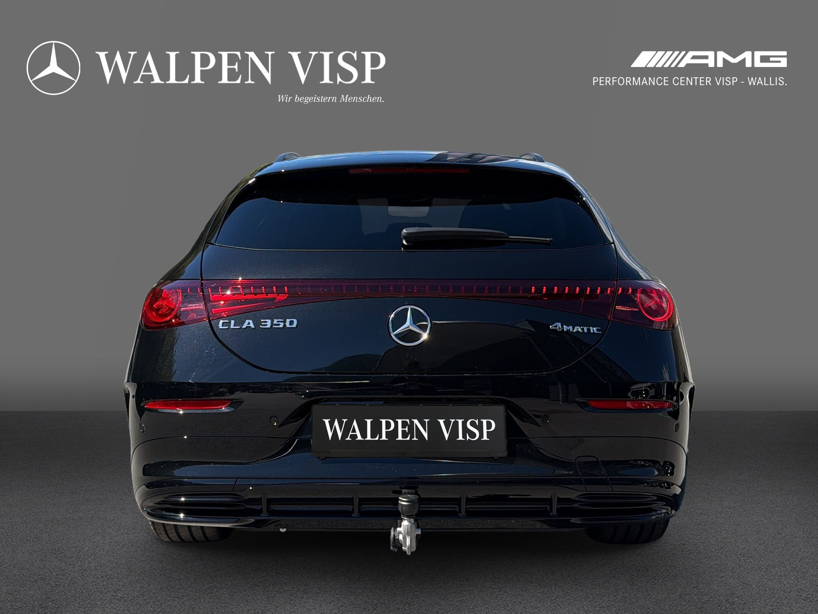 MERCEDES-BENZ CLA Shooting Brake 350 4Matic 85 kWh EQ-image-4