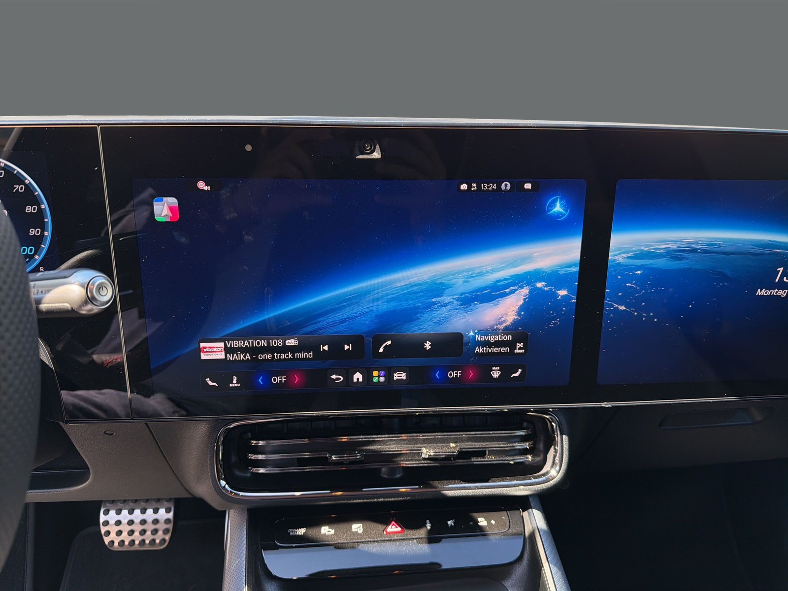 MERCEDES-BENZ CLA Shooting Brake 350 4Matic 85 kWh EQ-image-15
