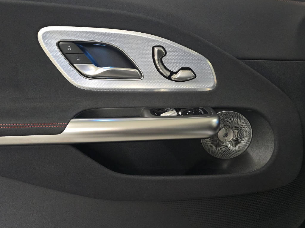 MERCEDES-BENZ CLA 220 AMG Line 4Matic-image-6