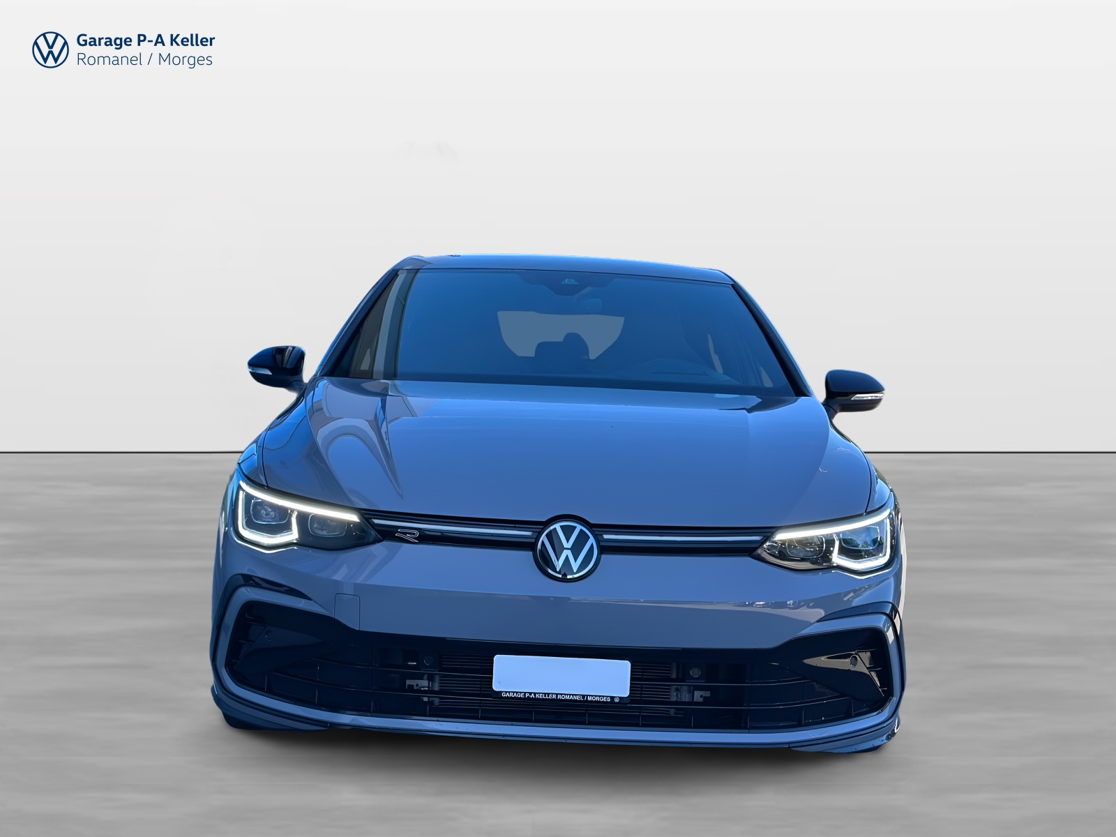VW Golf 1.5 eTSI mHEV ACT R-Line DSG-image-6