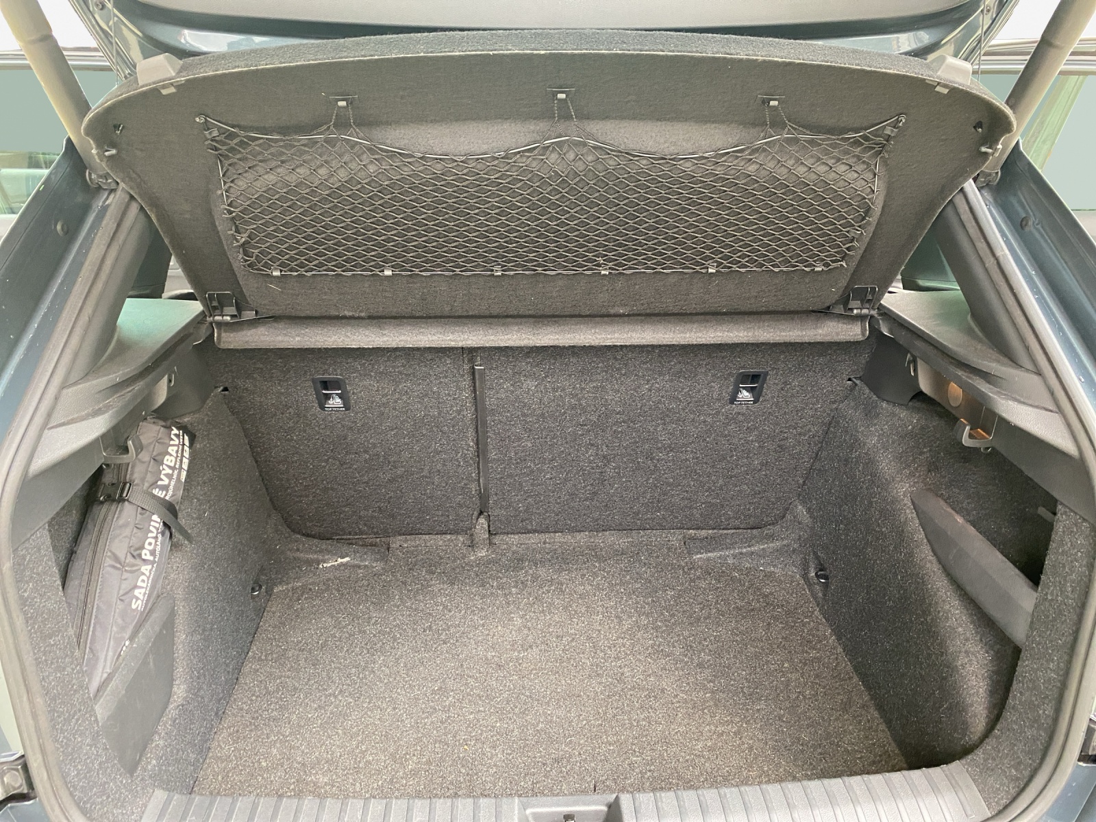 SKODA Kamiq 1.0 TSI Monte Carlo DSG-image-11