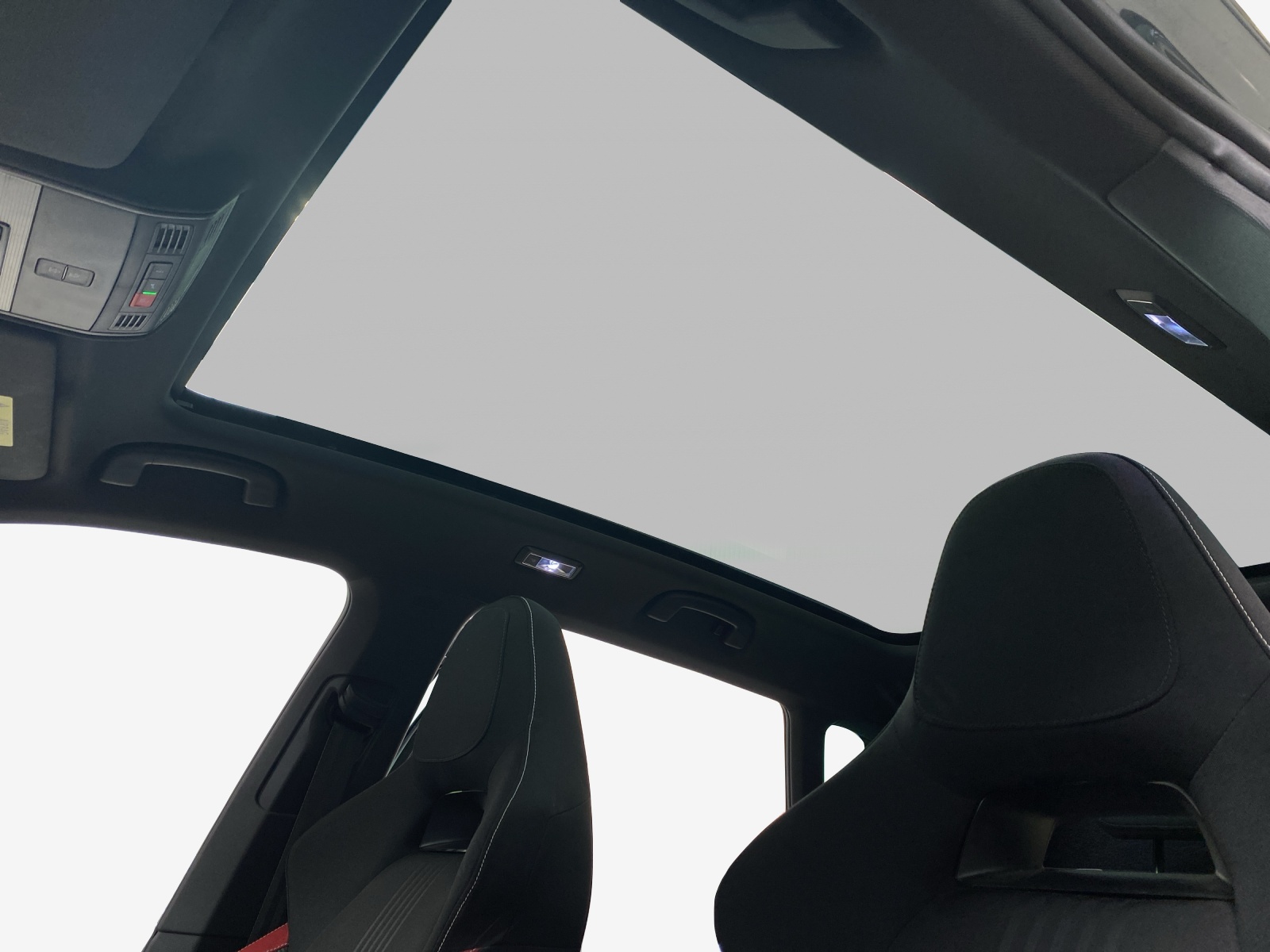 SKODA Kamiq 1.0 TSI Monte Carlo DSG-image-13