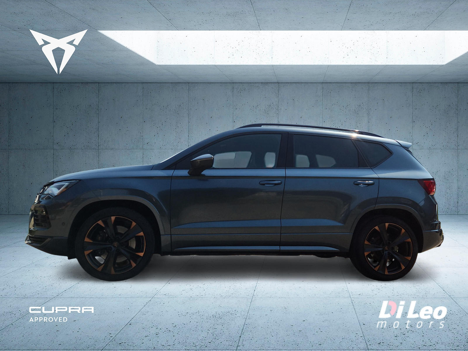 CUPRA Ateca 2.0TSI 4Drive DSG-image-7