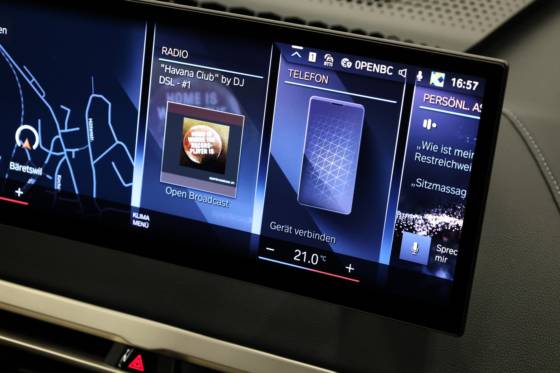 BMW iX xDrive50-image-25