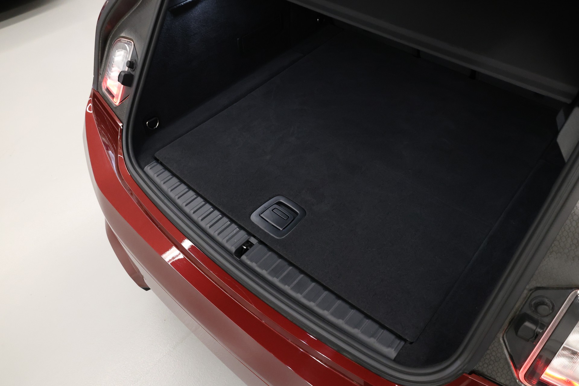 BMW iX xDrive50-image-31