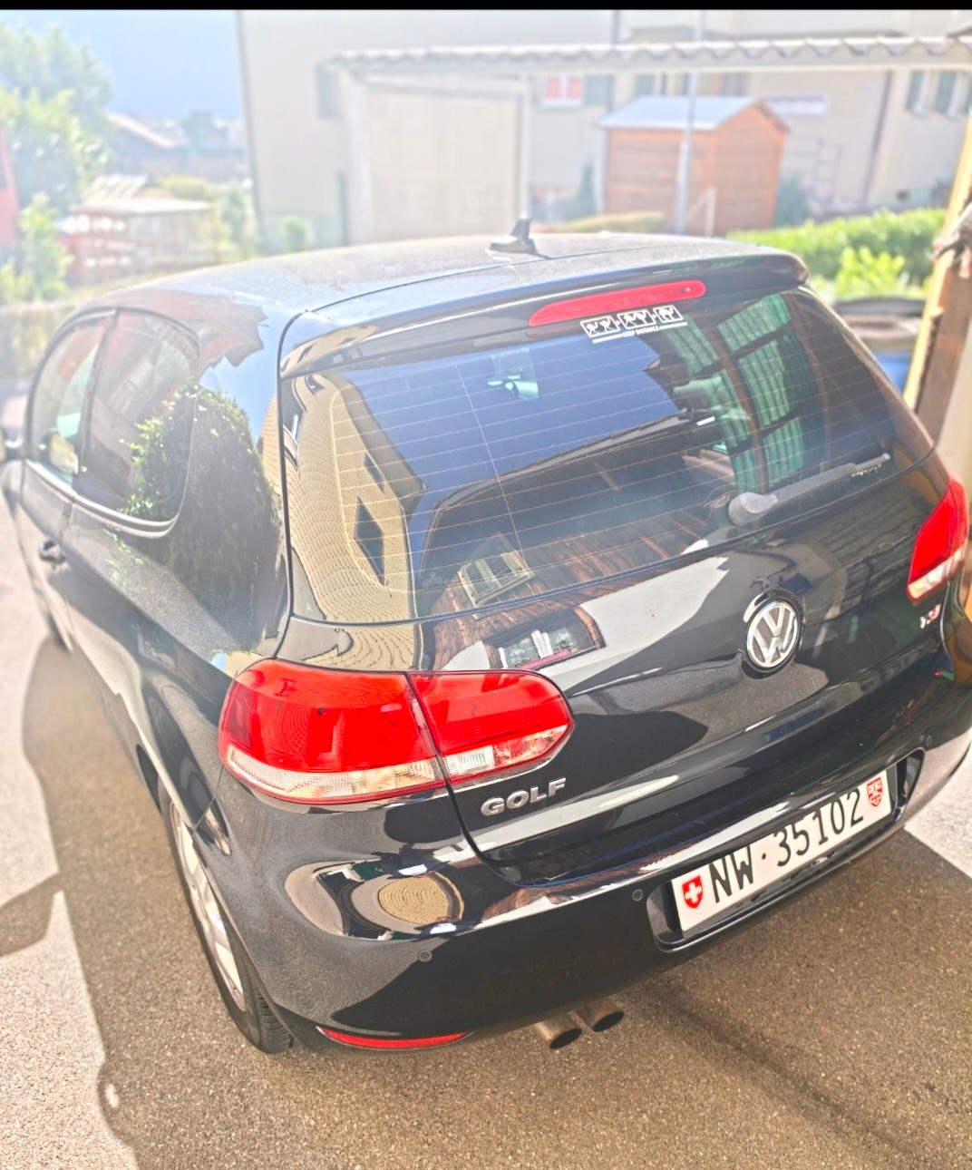 VW 1.4 TSI 160 Team DSG-image-4