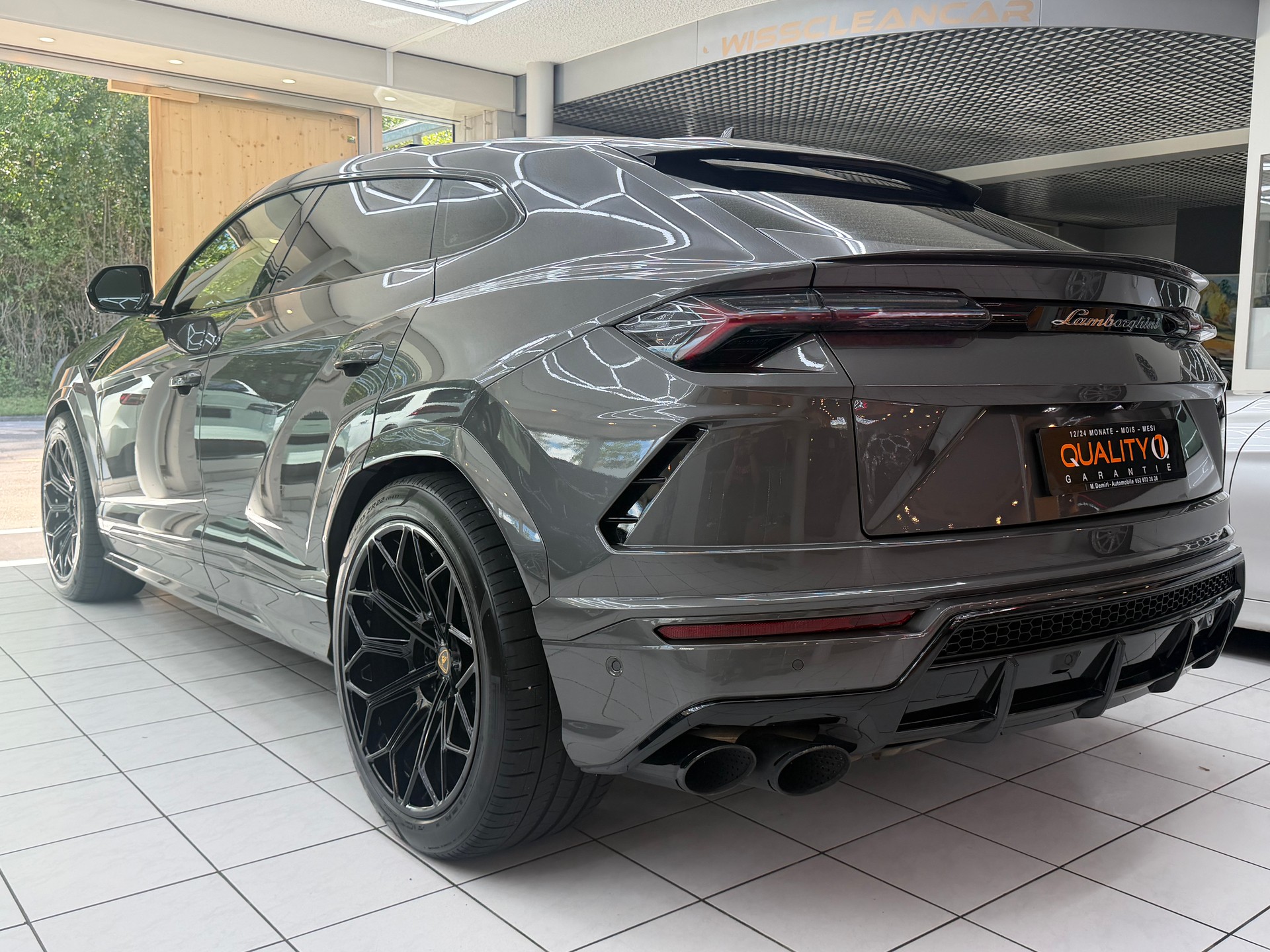 LAMBORGHINI Urus 4.0-image-6