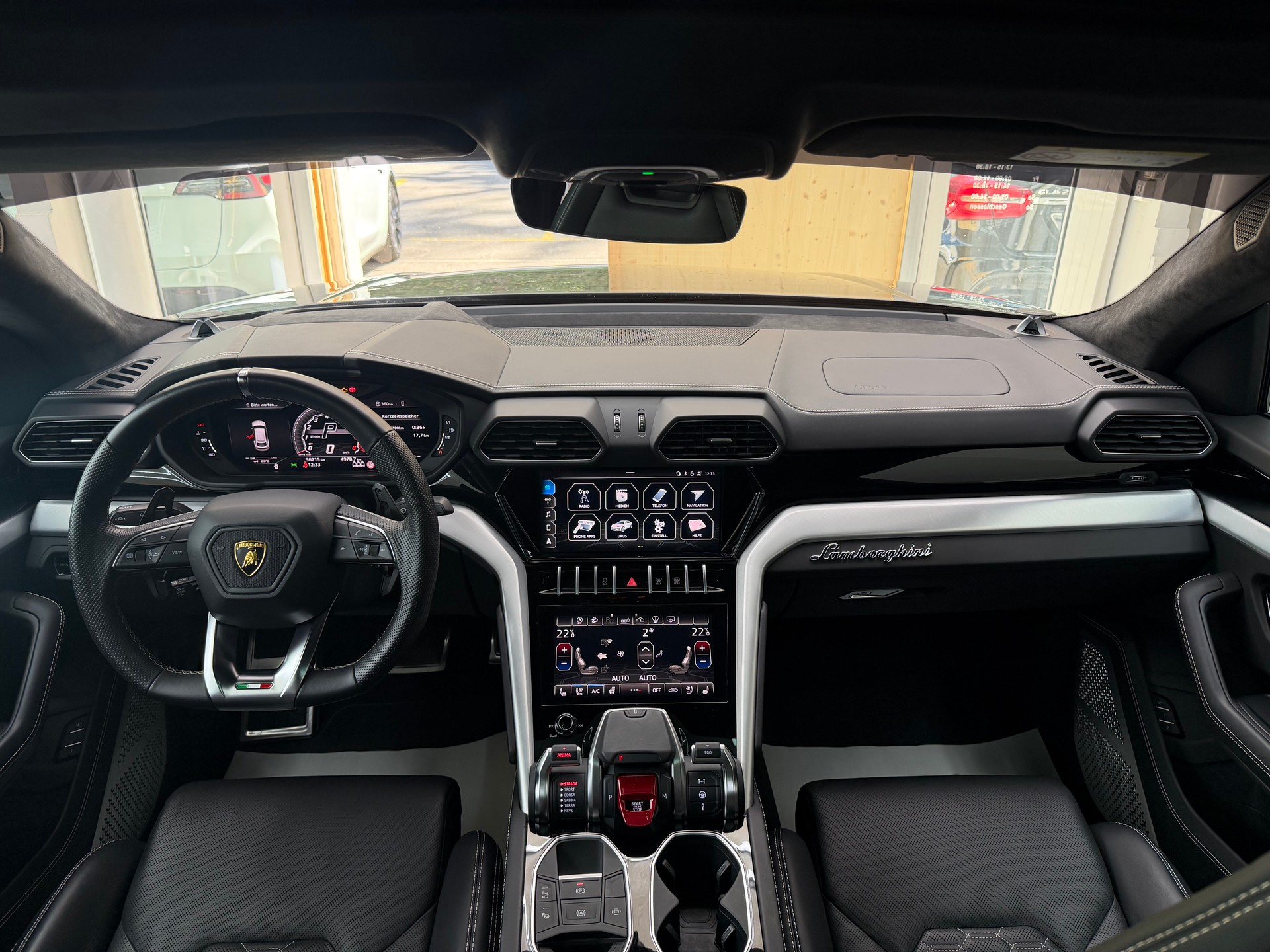 LAMBORGHINI Urus 4.0-image-10