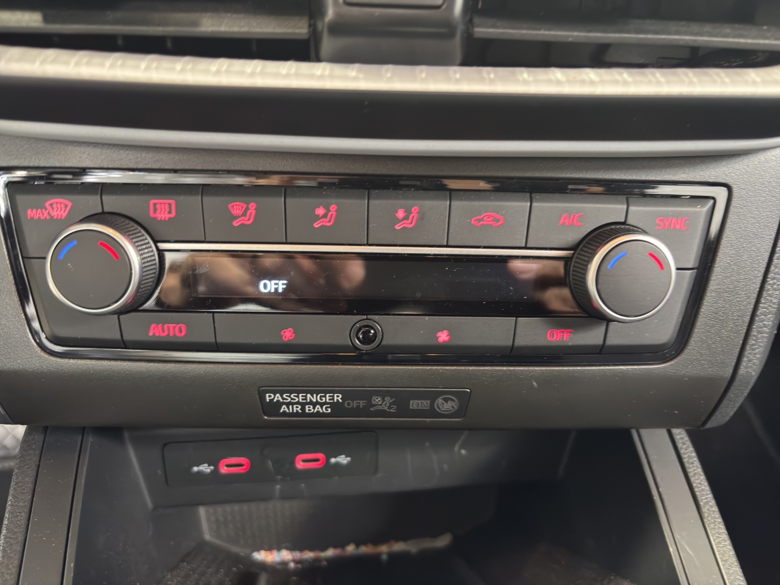SEAT Ibiza 1.0 EcoTSI GO DSG-image-15