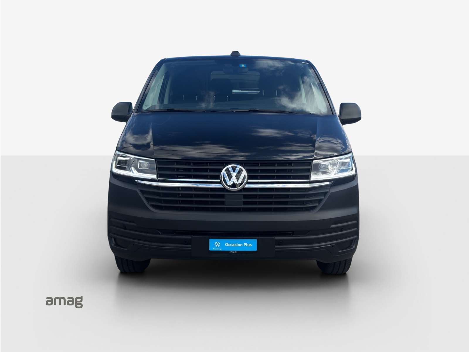 VW T6.1 2.0 TDI DSG-image-6