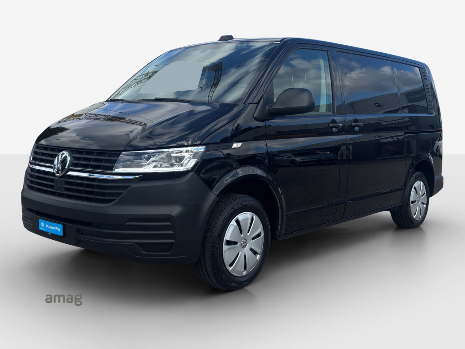 VW T6.1 2.0 TDI DSG-image-0