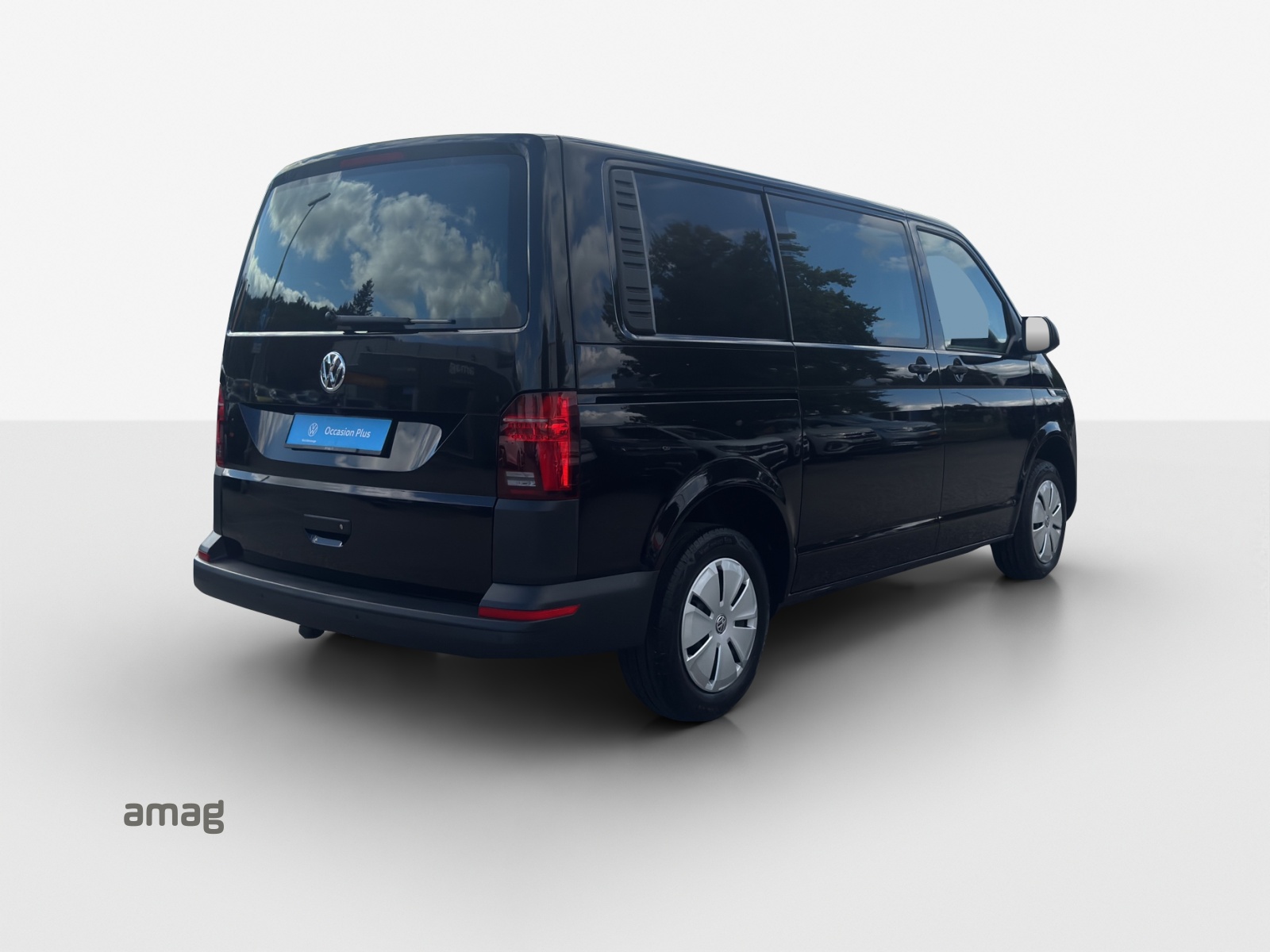 VW T6.1 2.0 TDI DSG-image-4