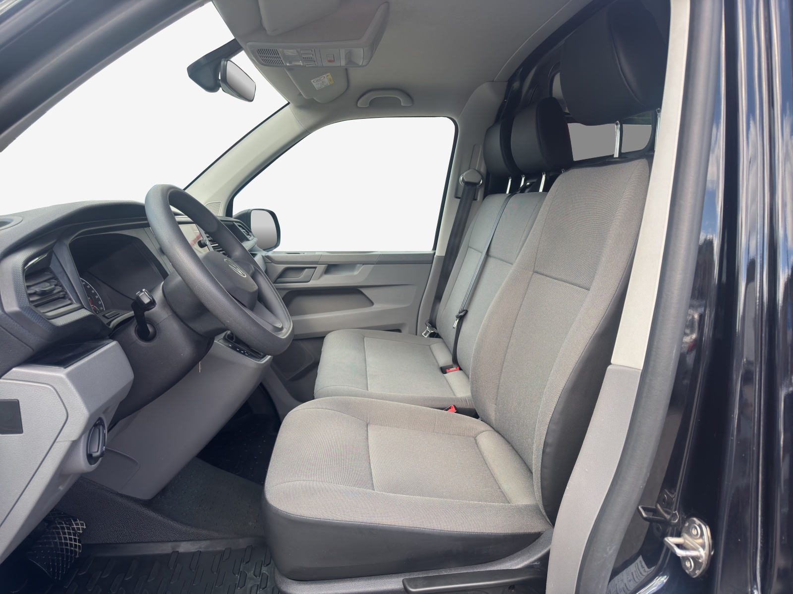 VW T6.1 2.0 TDI DSG-image-7