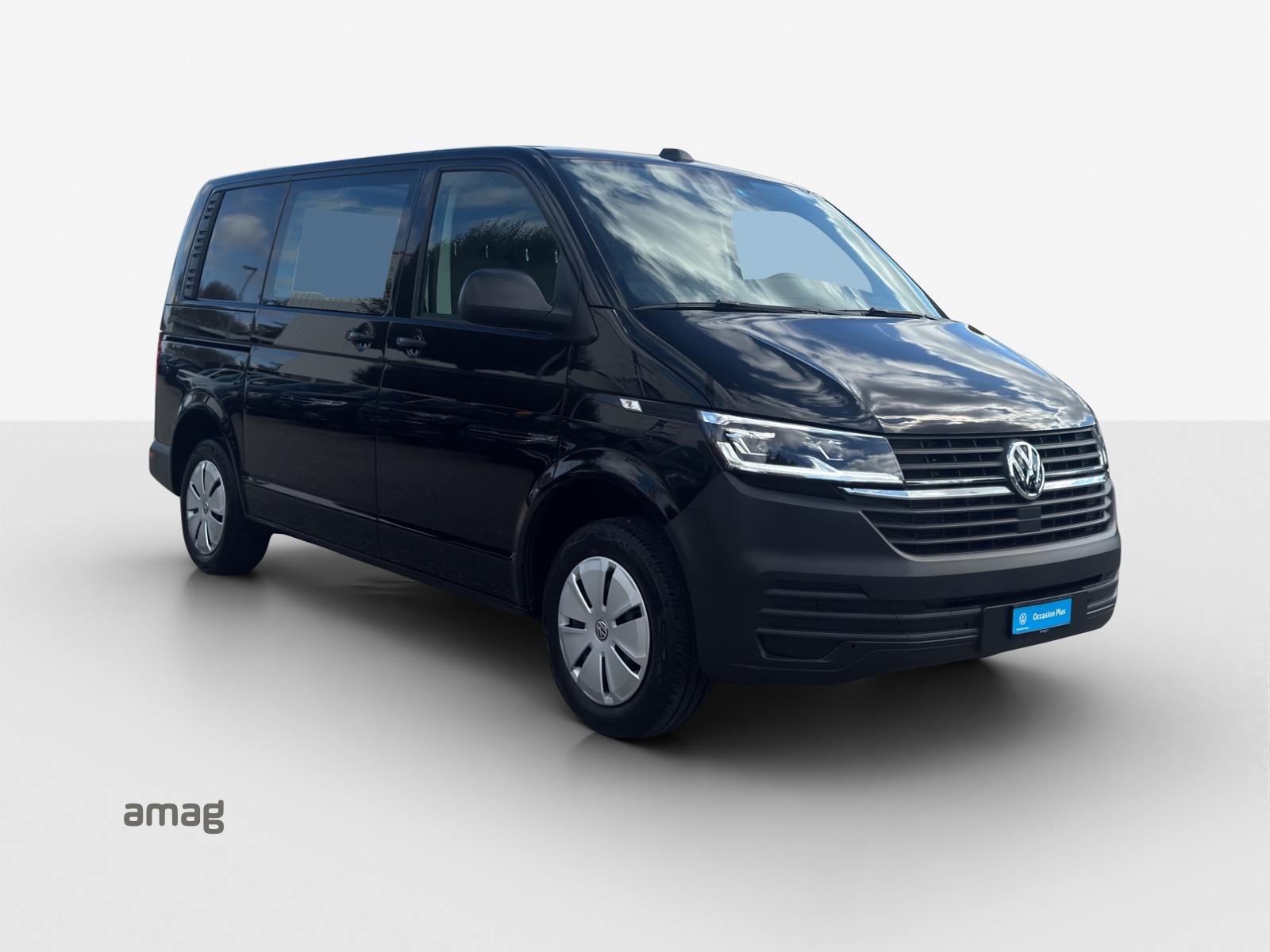 VW T6.1 2.0 TDI DSG-image-5