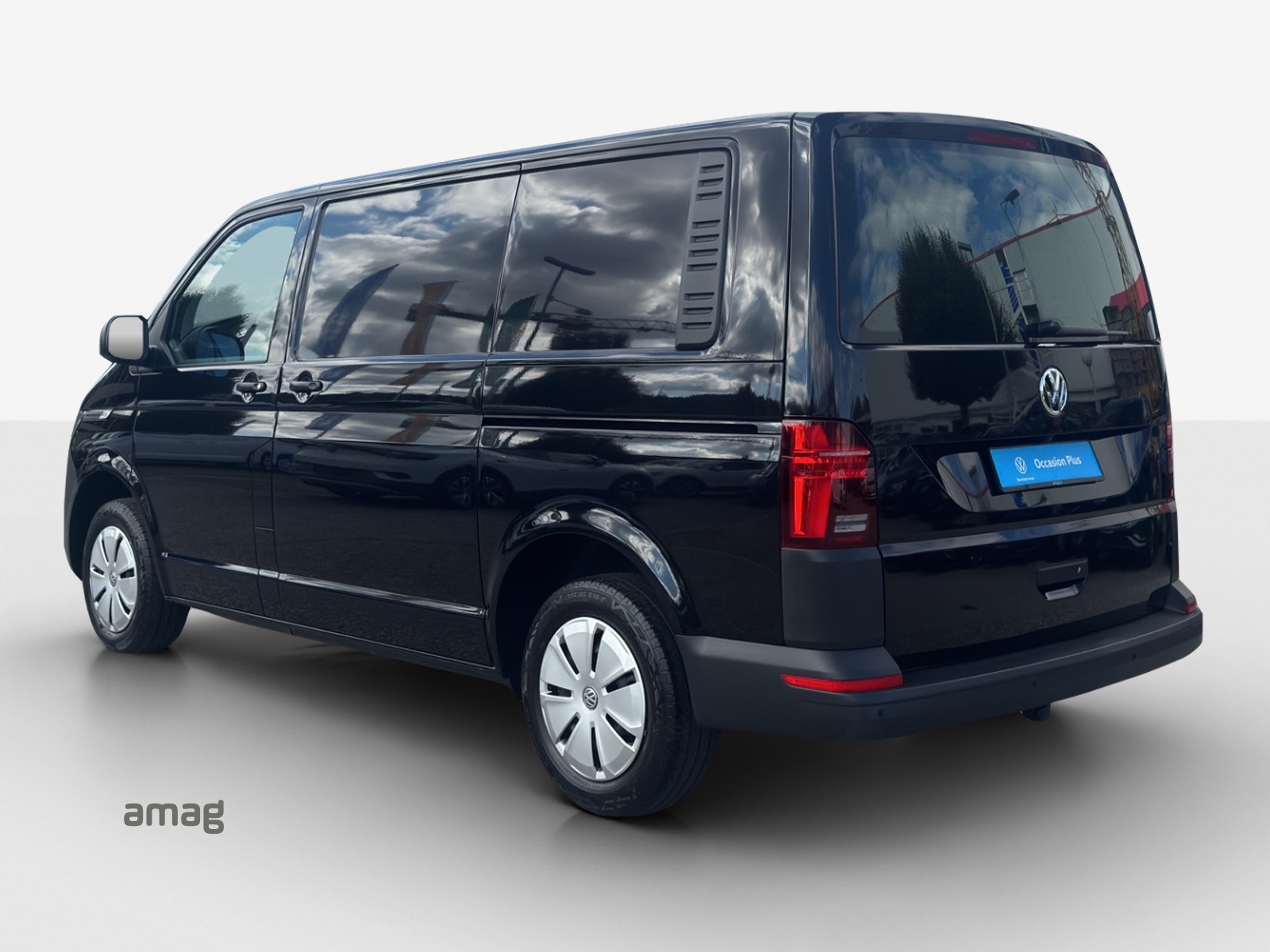 VW T6.1 2.0 TDI DSG-image-2
