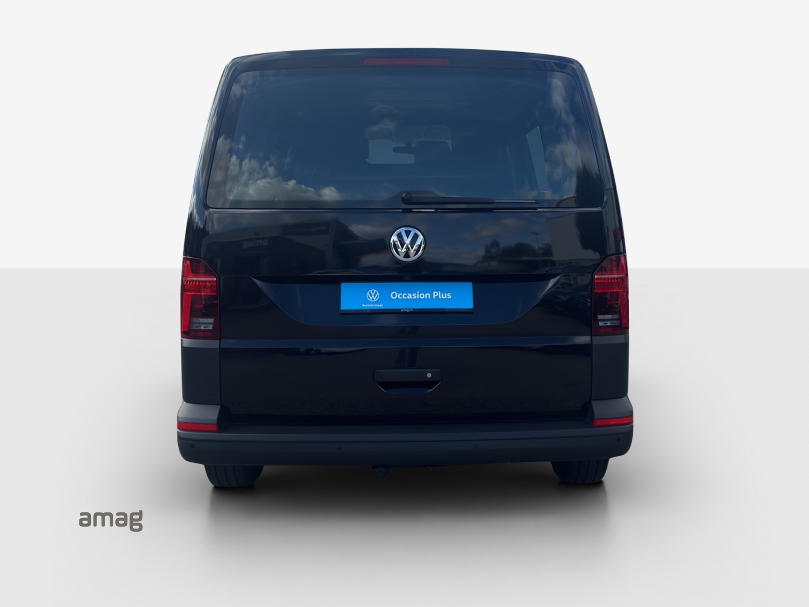VW T6.1 2.0 TDI DSG-image-3