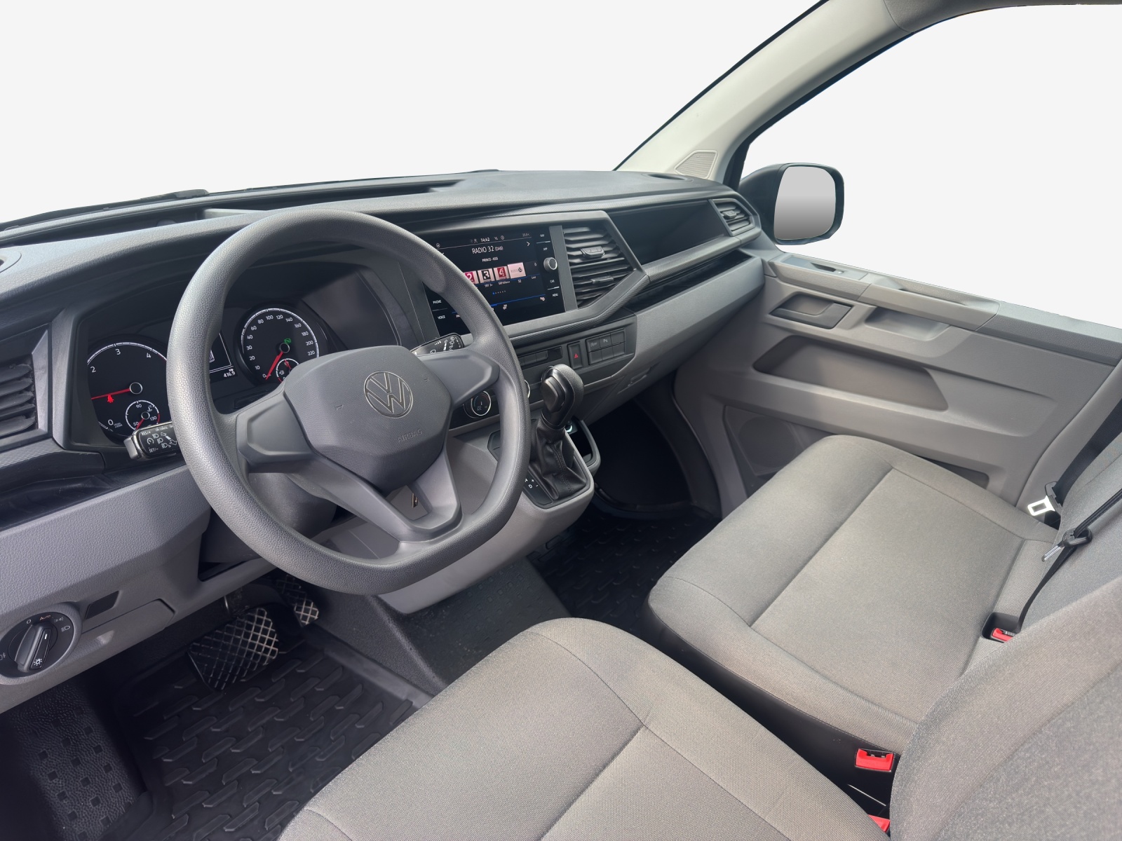 VW T6.1 2.0 TDI DSG-image-8