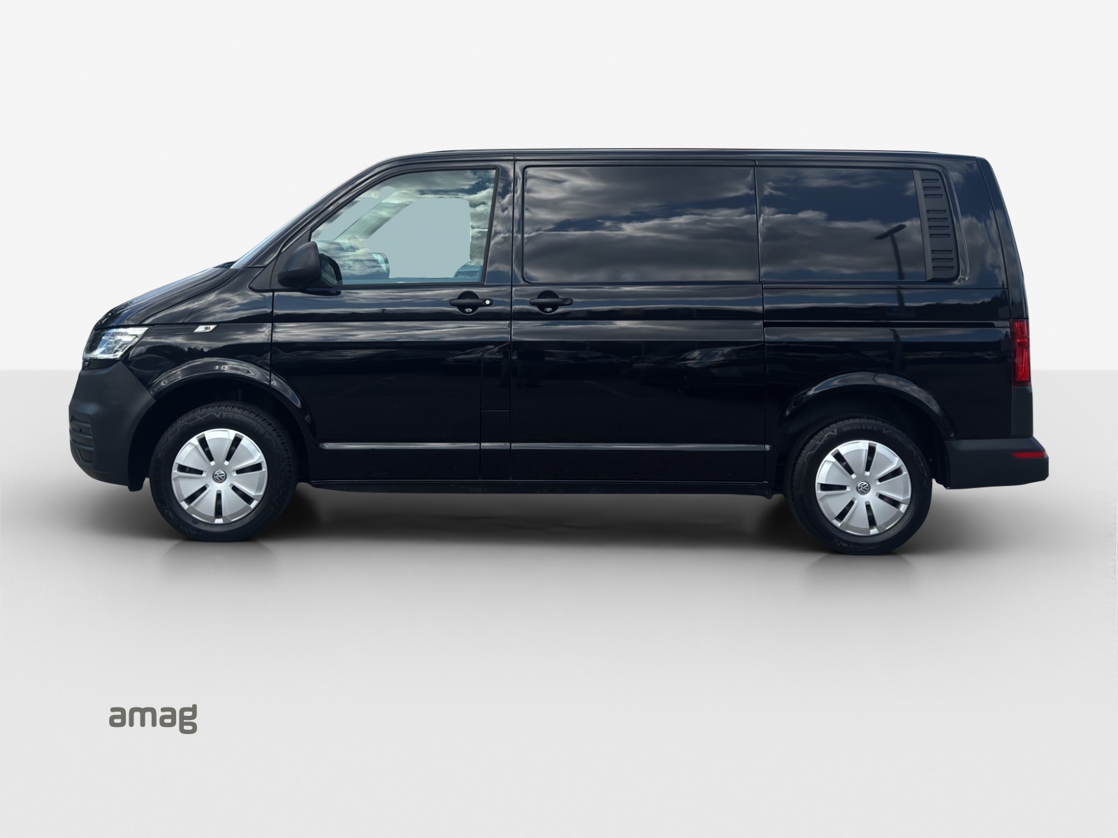 VW T6.1 2.0 TDI DSG-image-1