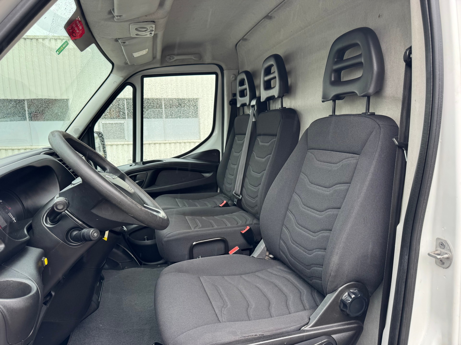 IVECO 35 S 13 A8 V-image-6