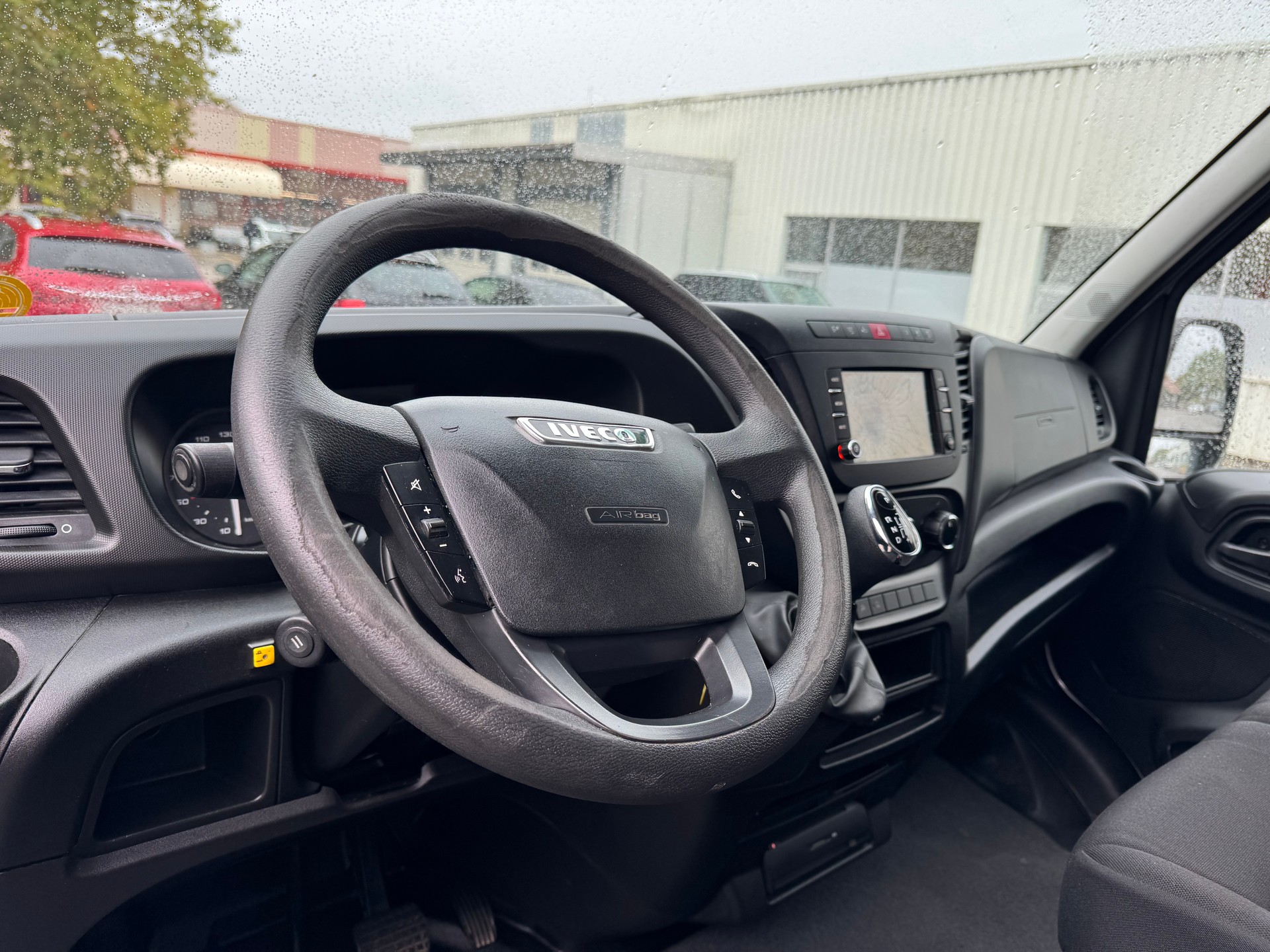 IVECO 35 S 13 A8 V-image-7