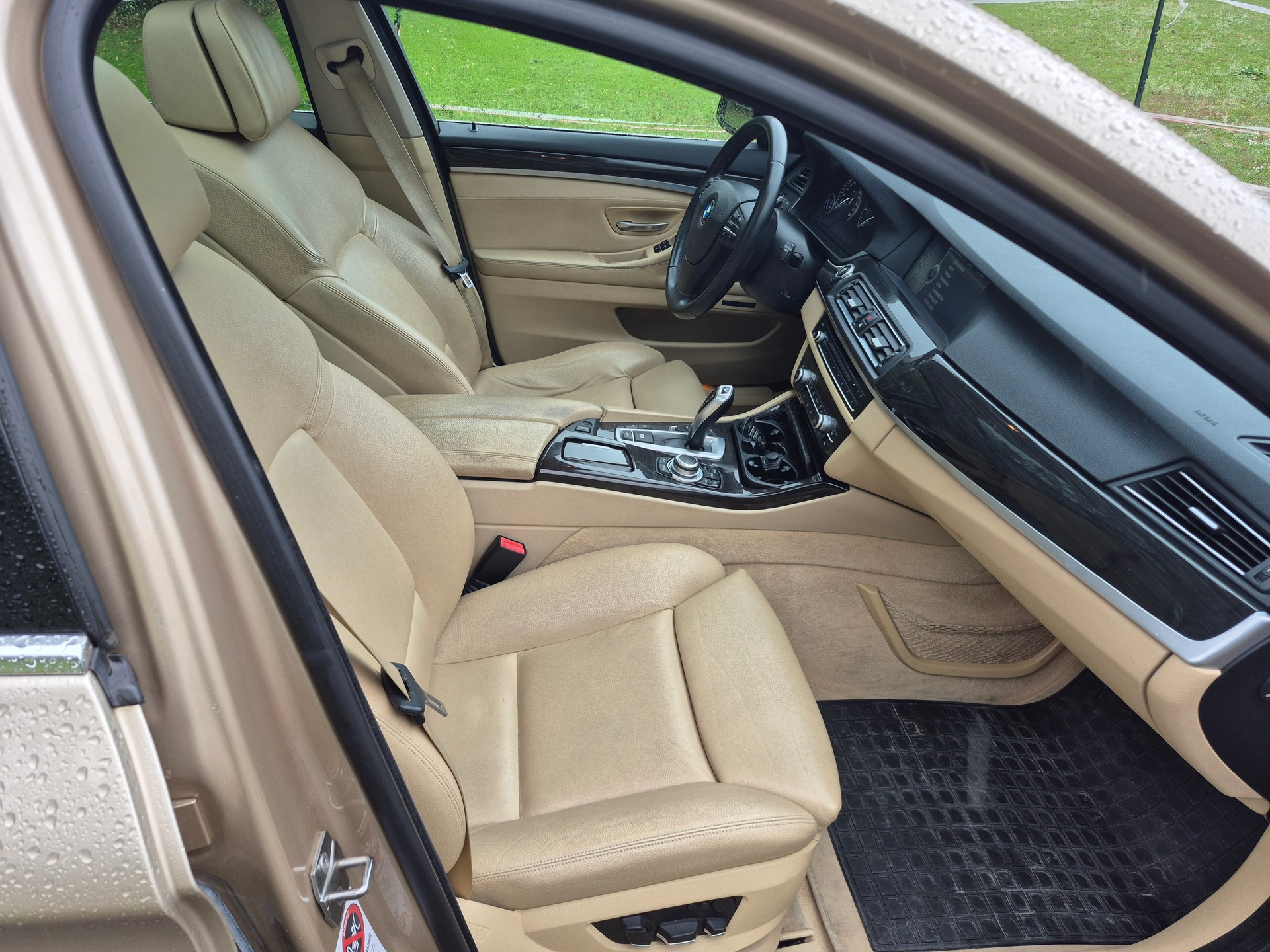 BMW 535d xDrive Touring Steptronic-image-6