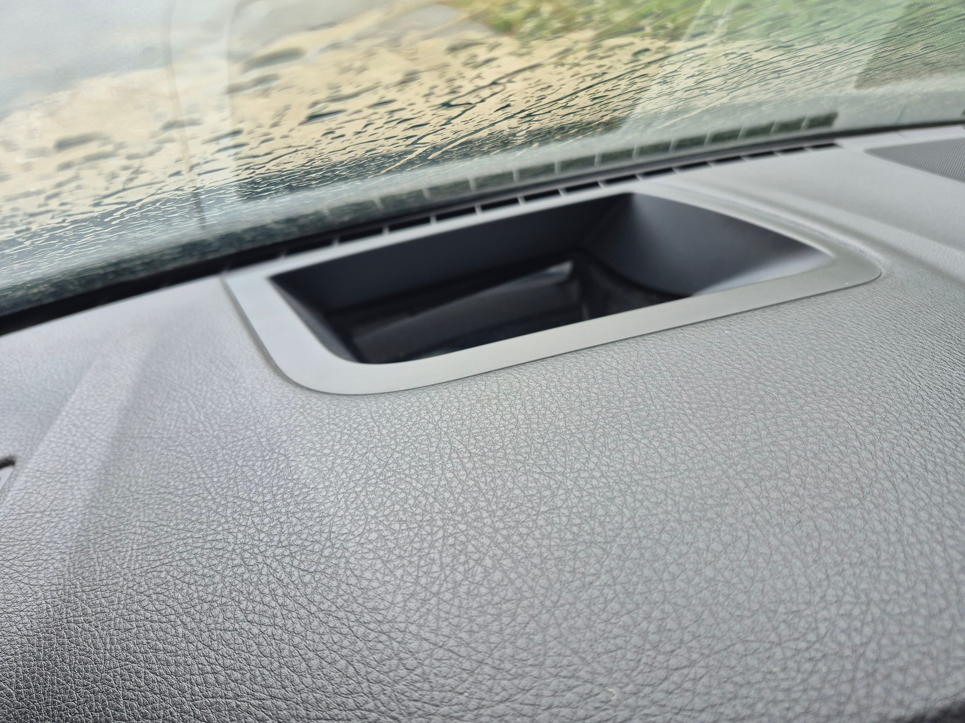 BMW 535d xDrive Touring Steptronic-image-7
