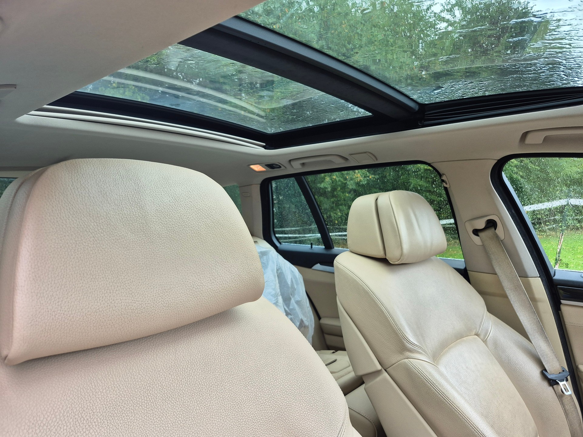 BMW 535d xDrive Touring Steptronic-image-5