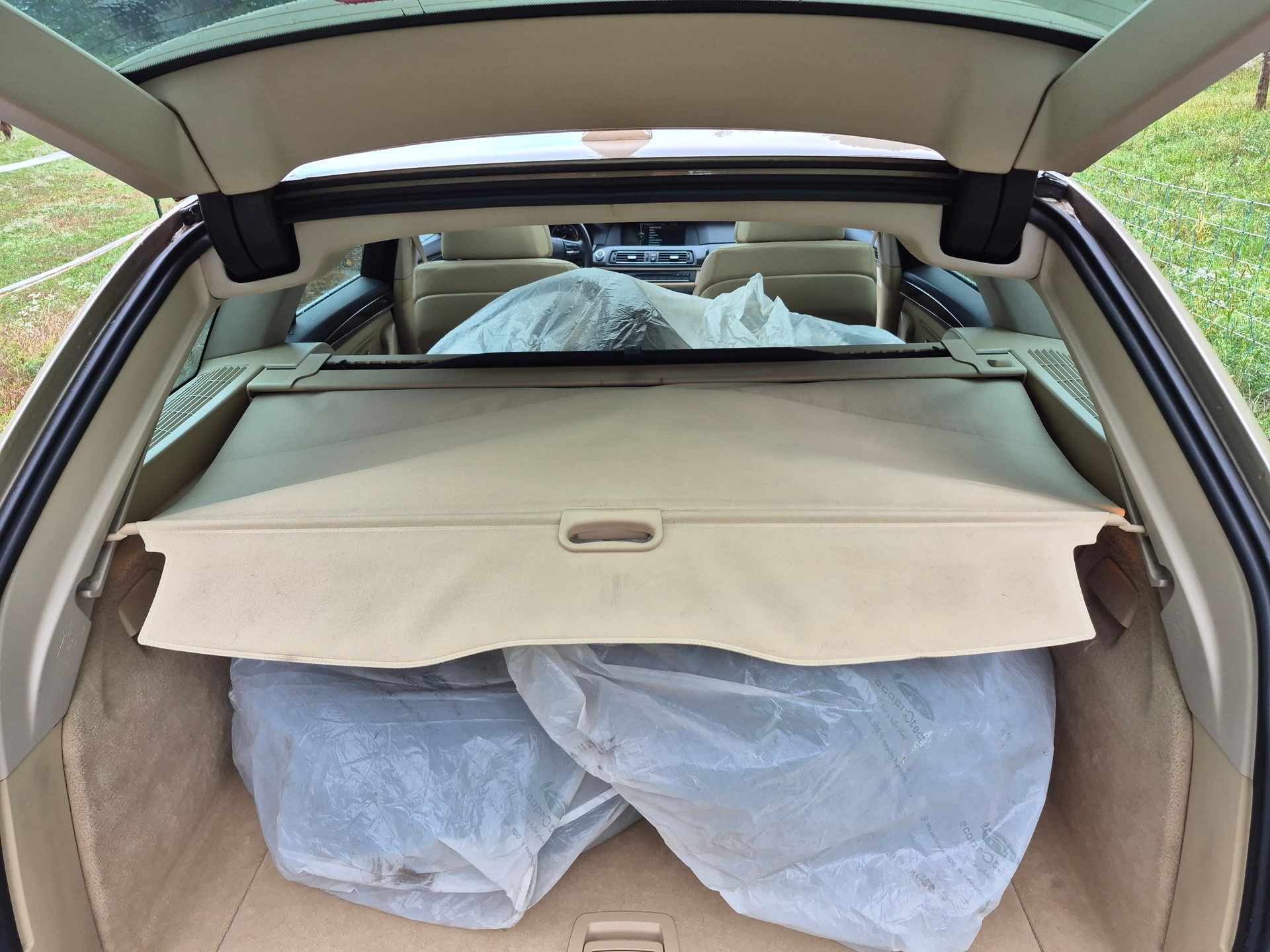 BMW 535d xDrive Touring Steptronic-image-8