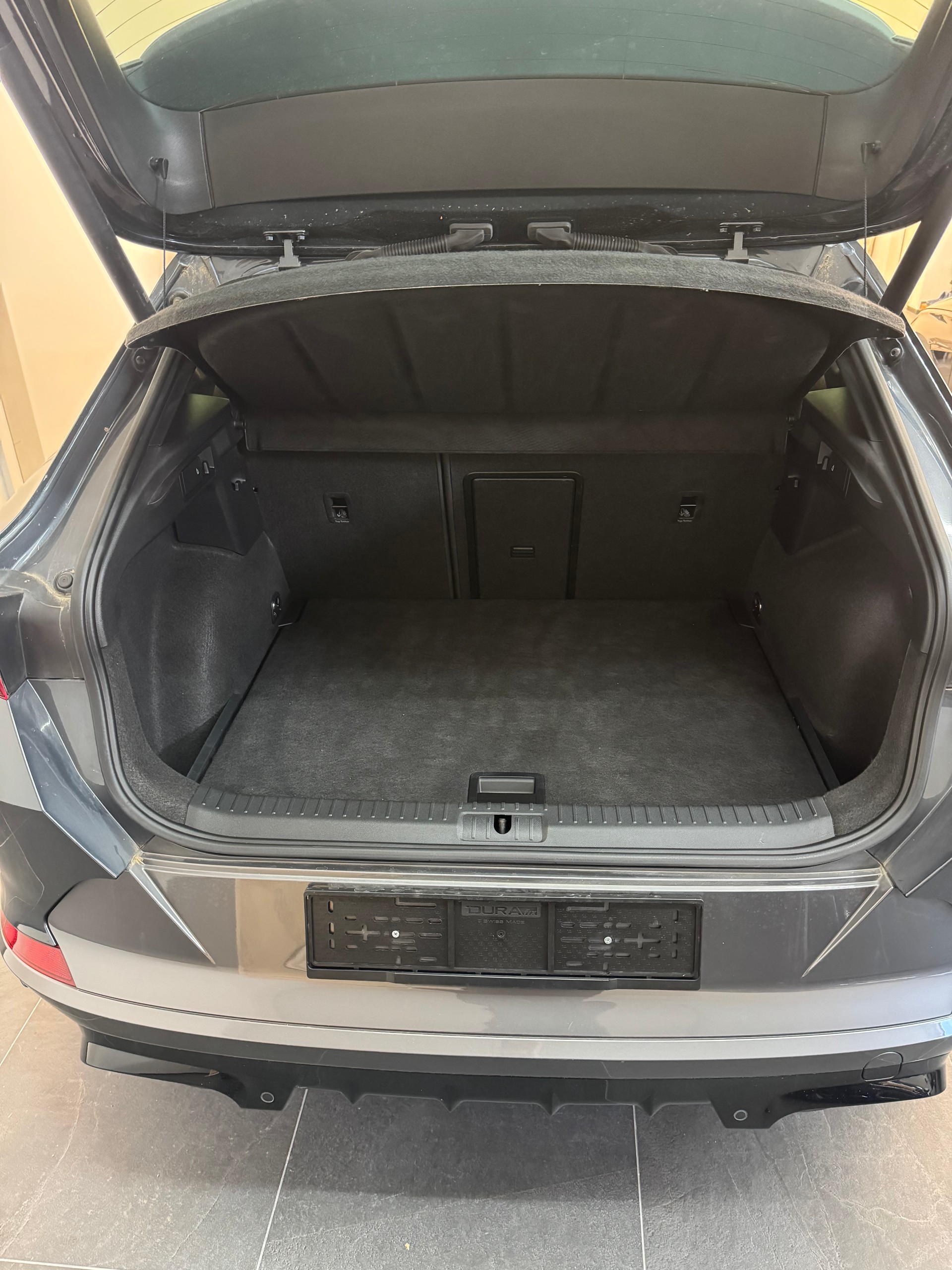 CUPRA Formentor 2.0TSI VZ 4Drive DSG-image-3