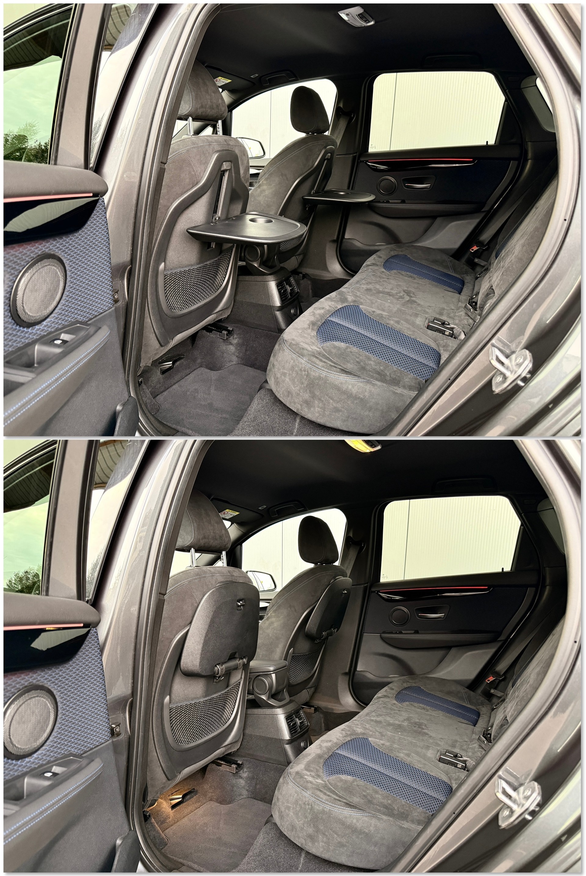 BMW 220d Active Tourer M Sport Steptronic-image-14