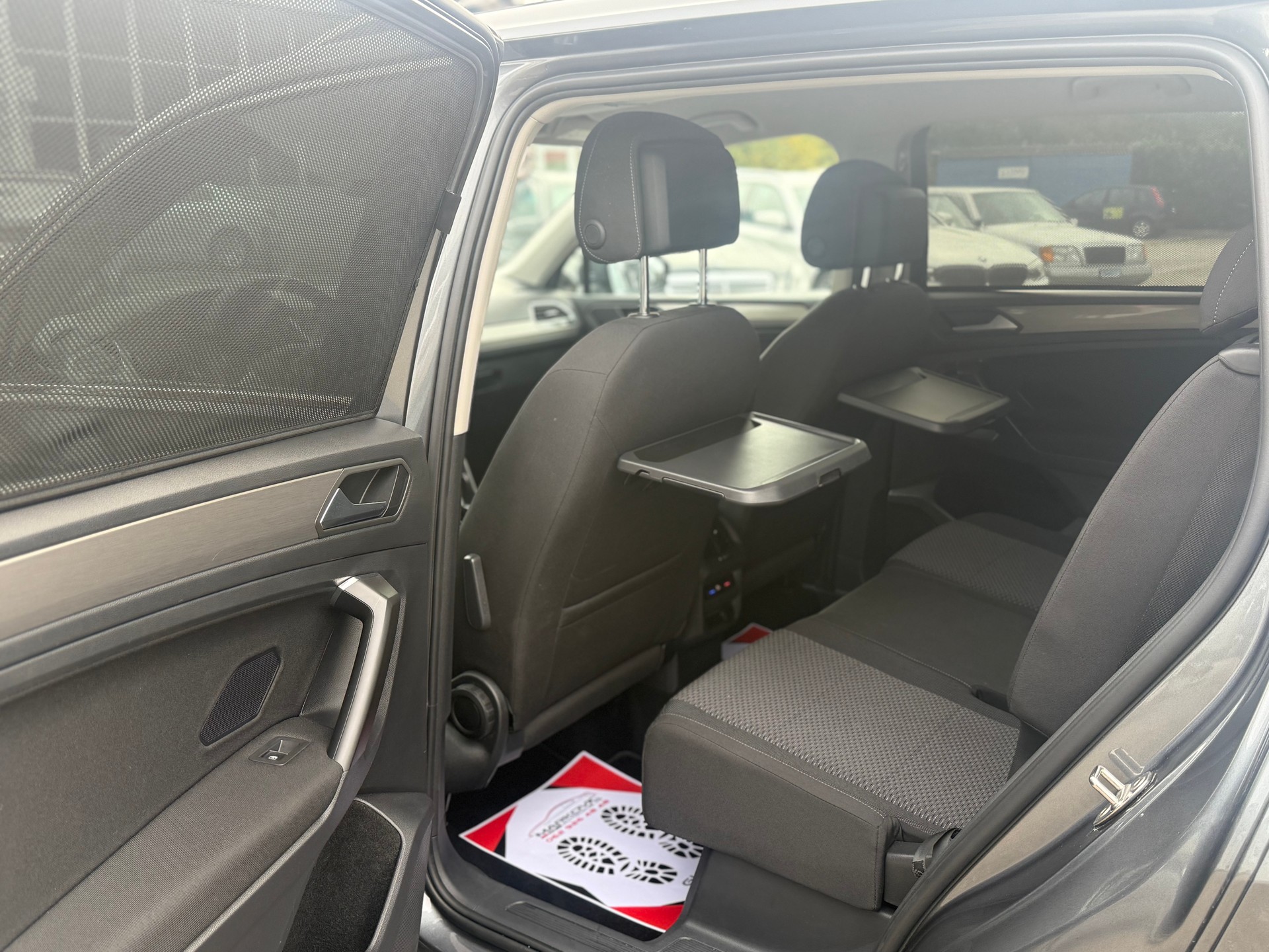 VW Tiguan Allspace 2.0TSI Life 4Motion DSG-image-7