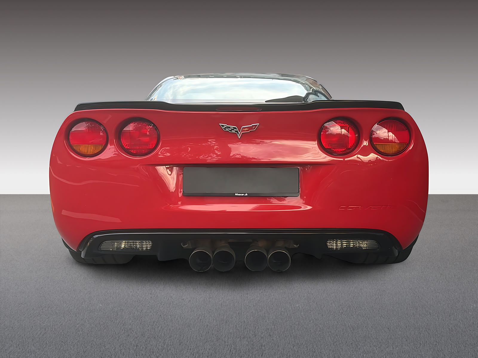 CHEVROLET 7.0 V8-image-3