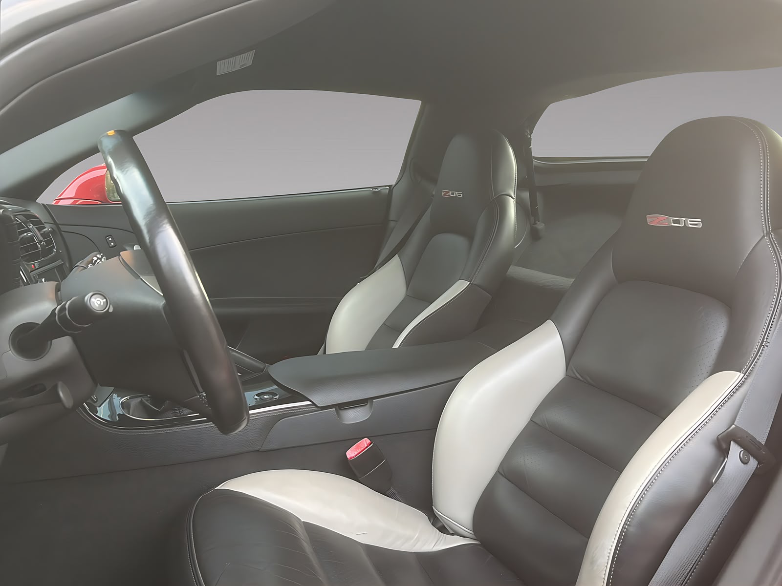 CHEVROLET 7.0 V8-image-10
